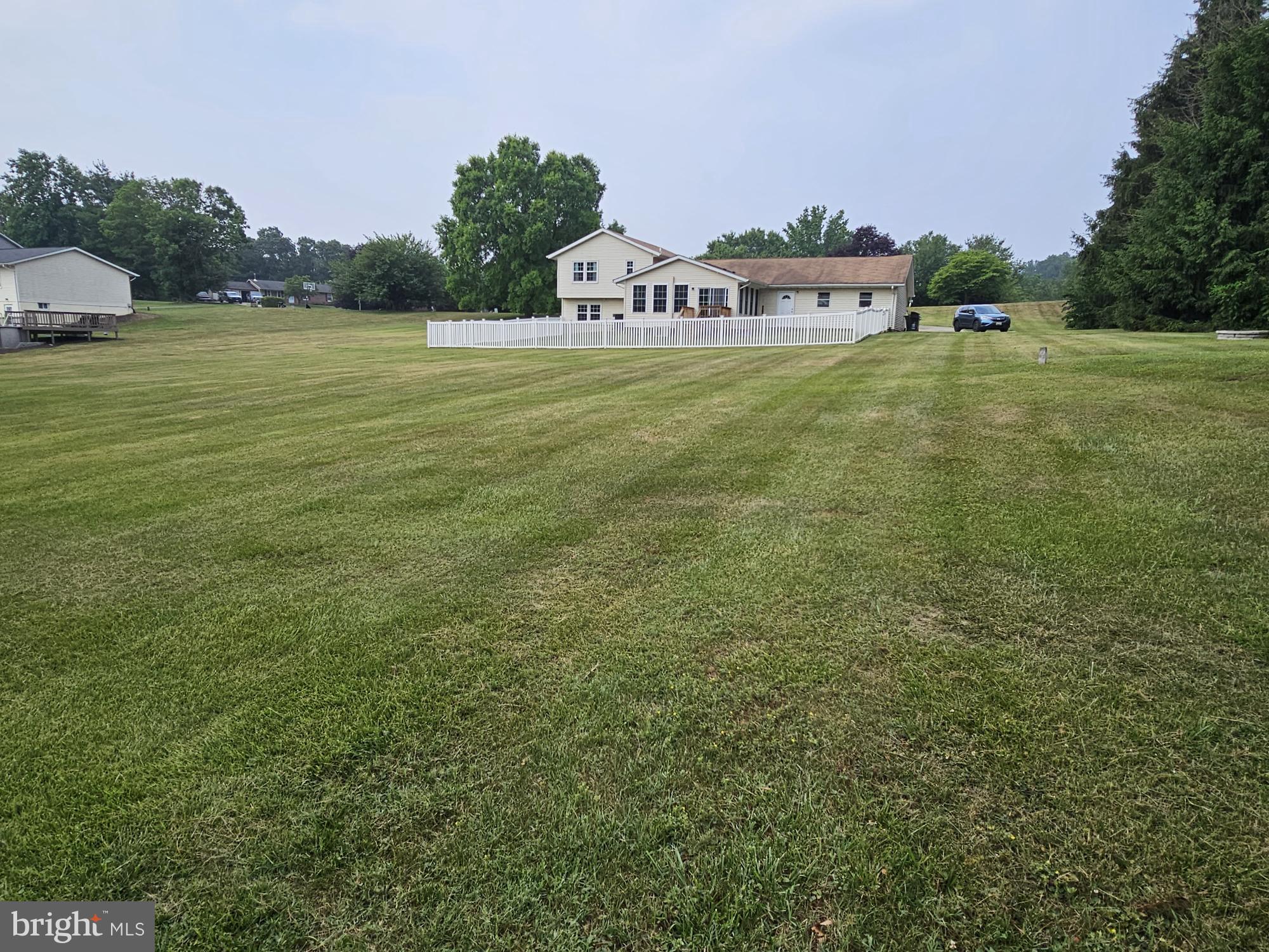 ASPEN RUN - Residential