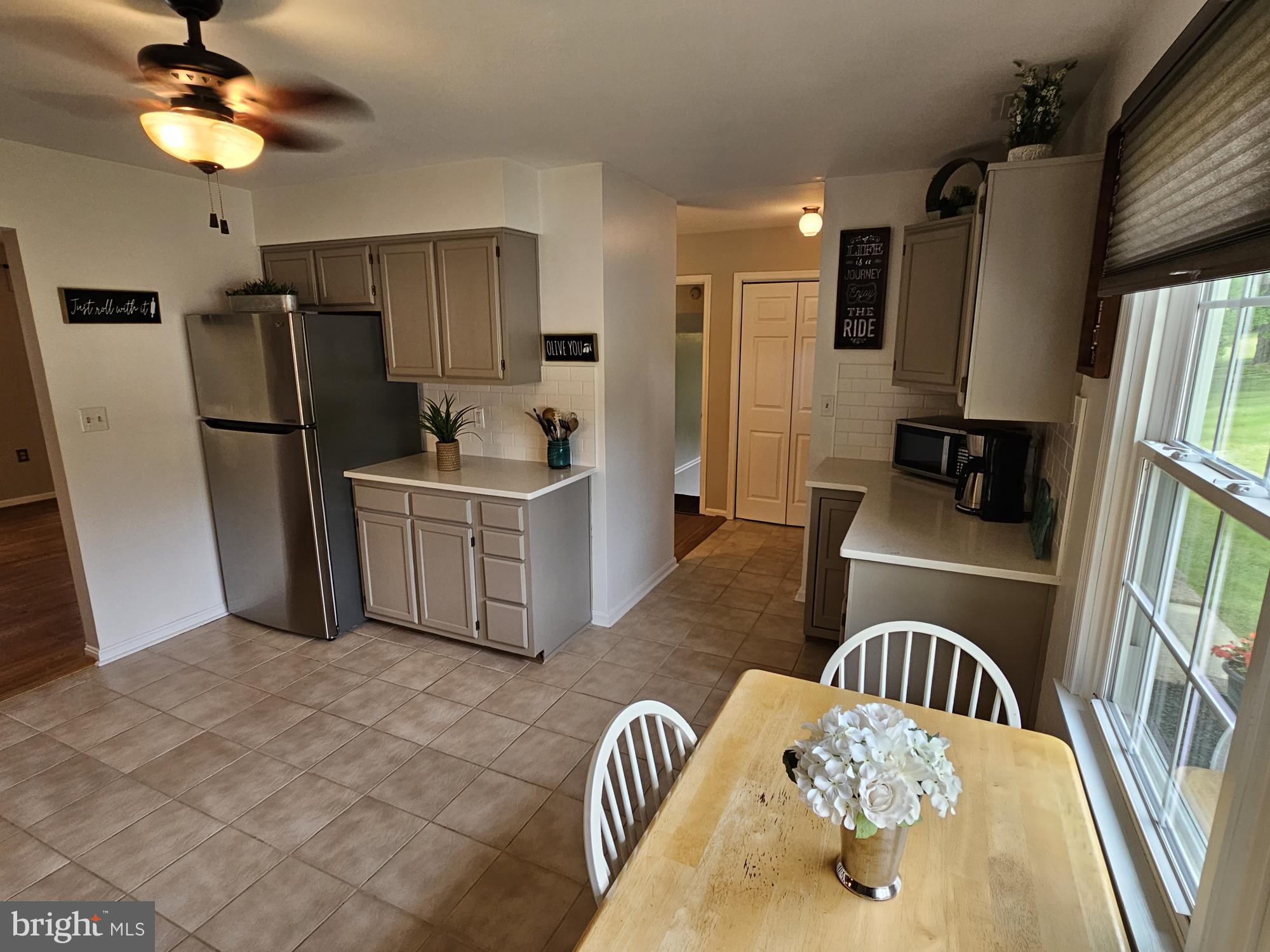 ASPEN RUN - Residential