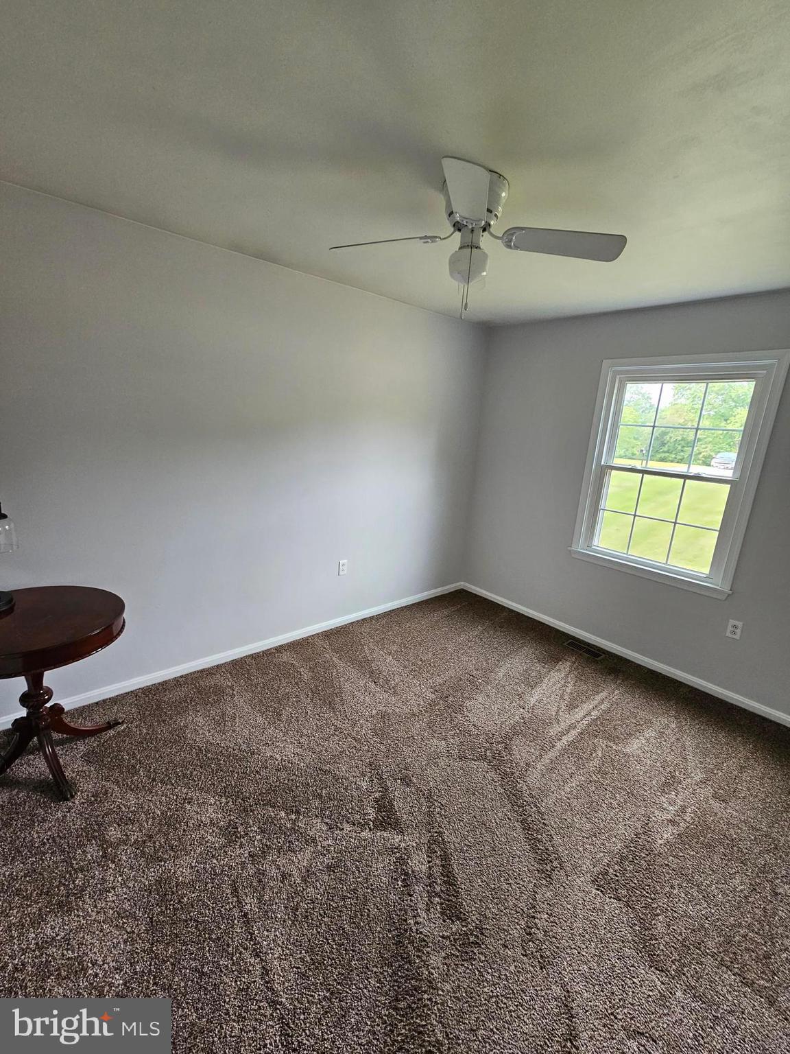 ASPEN RUN - Residential