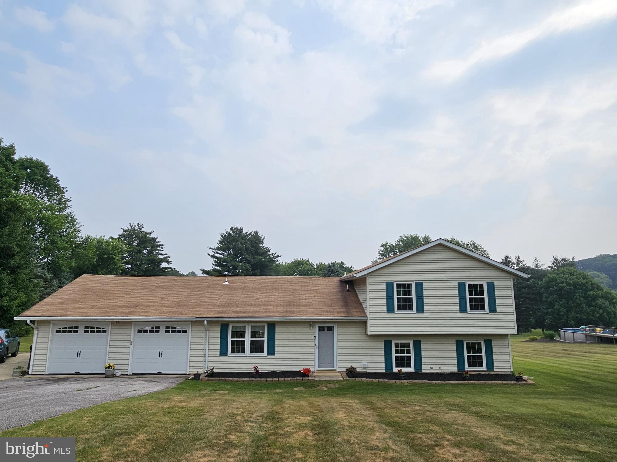 ASPEN RUN - Residential