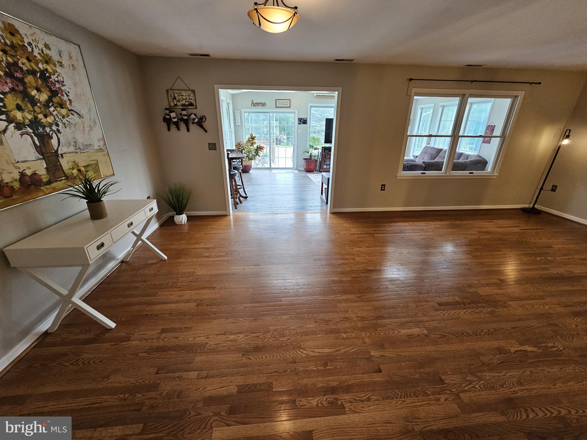 ASPEN RUN - Residential