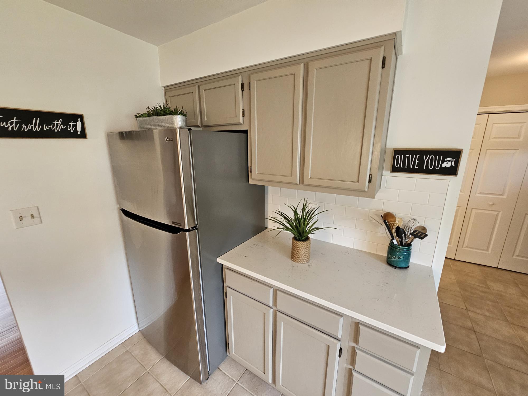 ASPEN RUN - Residential