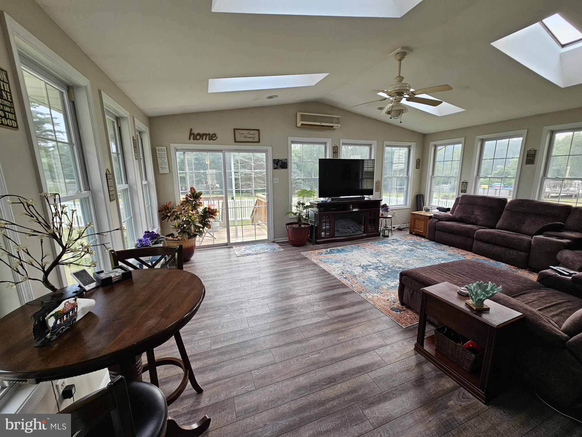 ASPEN RUN - Residential