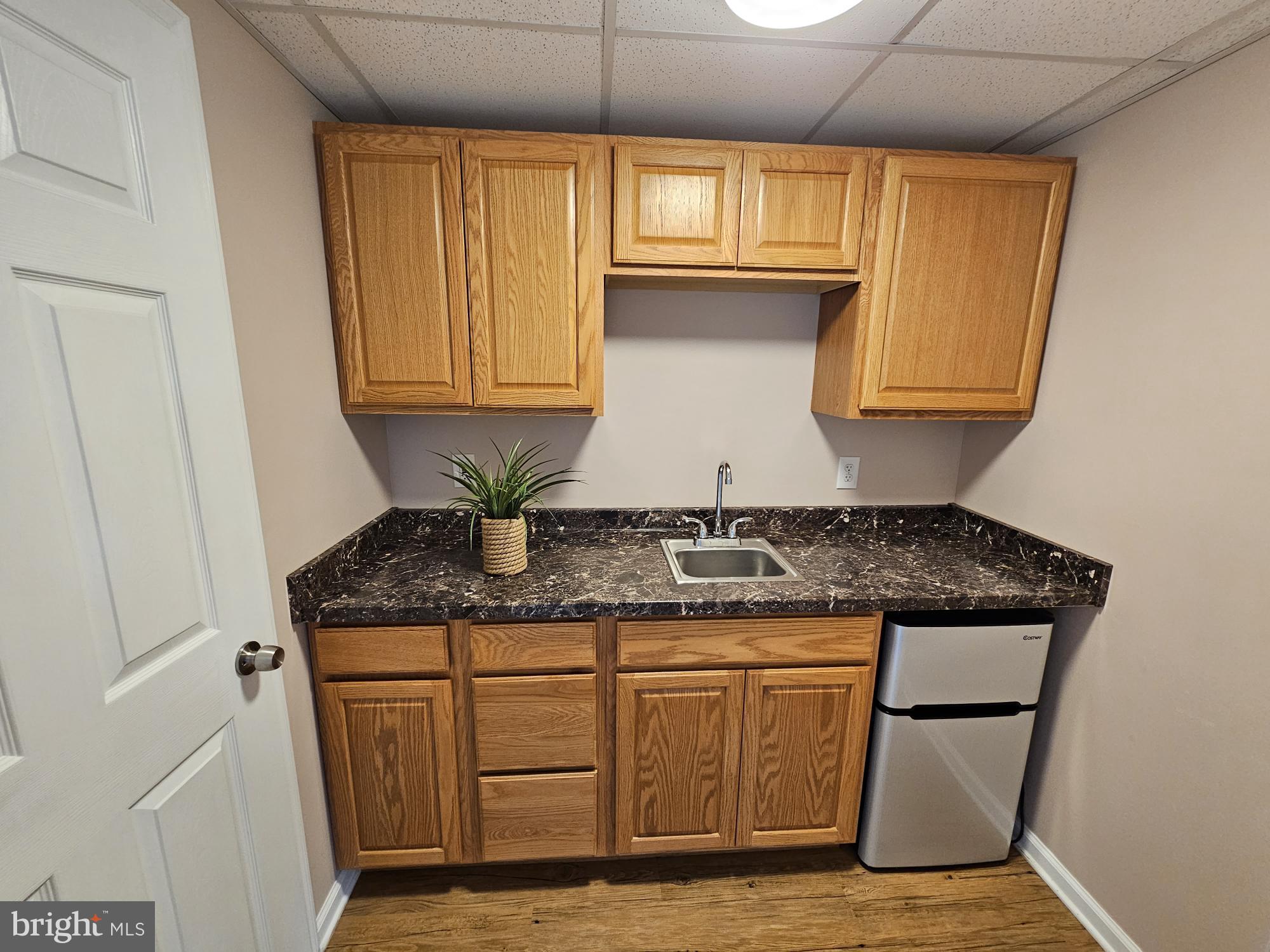 ASPEN RUN - Residential