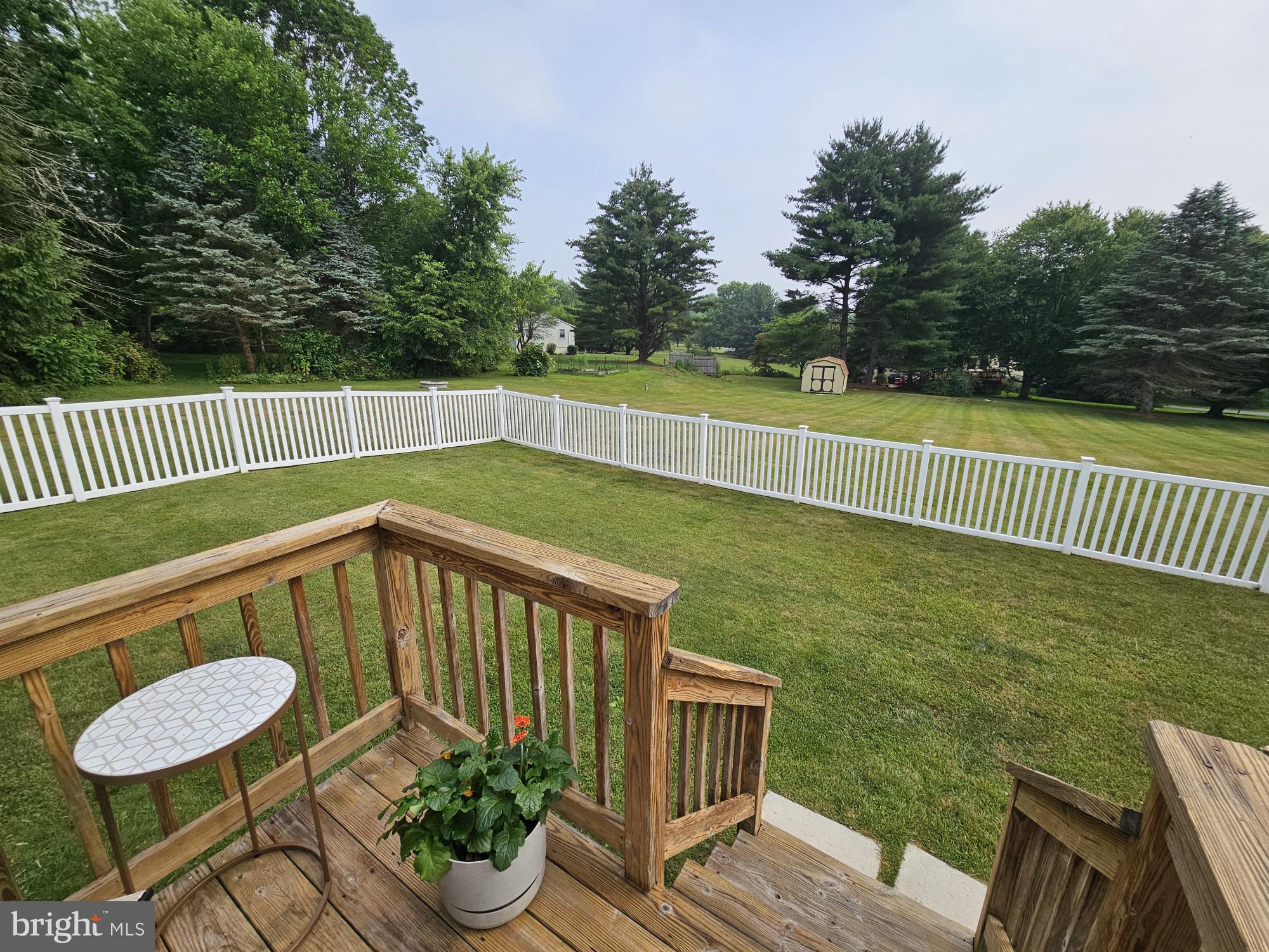 ASPEN RUN - Residential