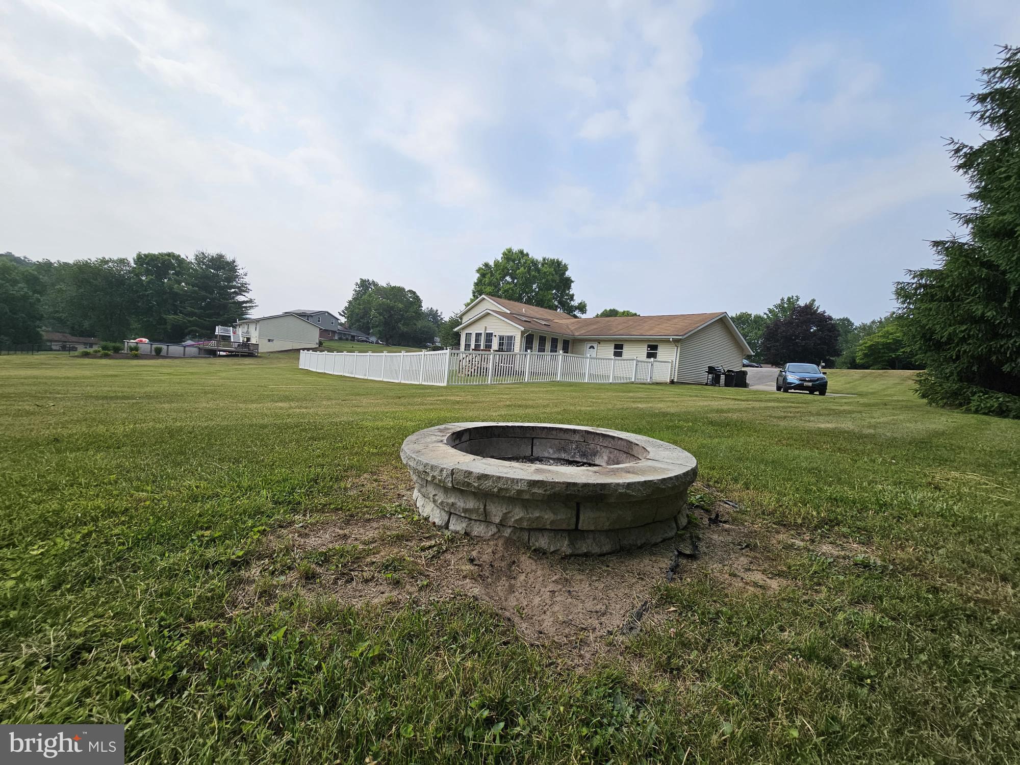 ASPEN RUN - Residential