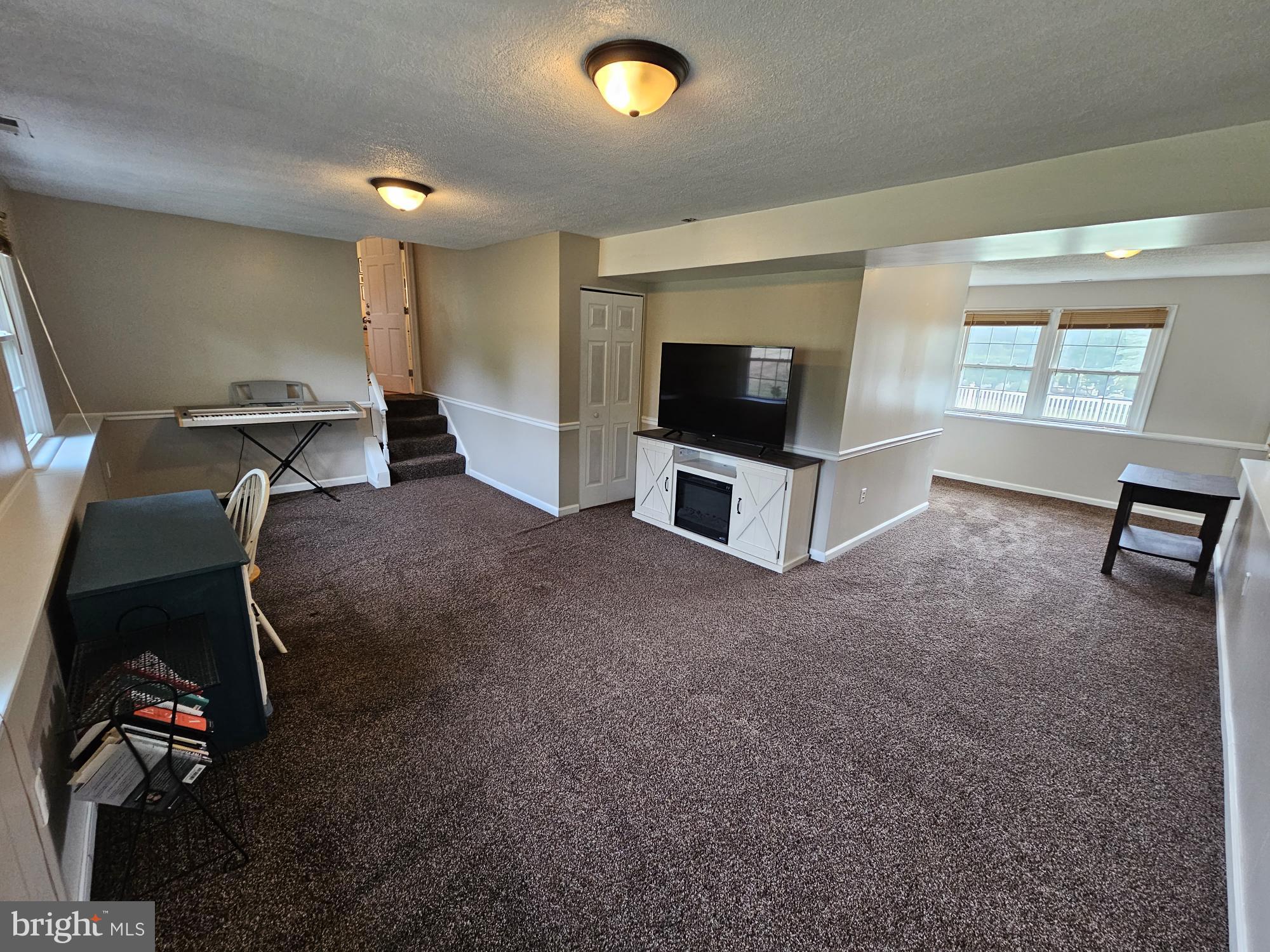 ASPEN RUN - Residential