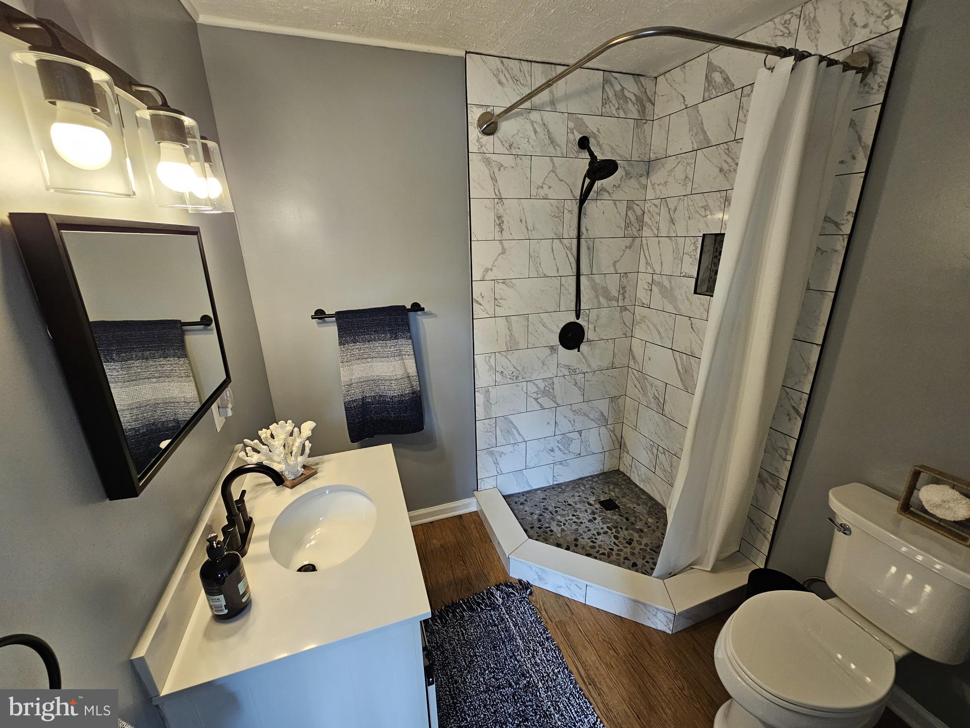 ASPEN RUN - Residential