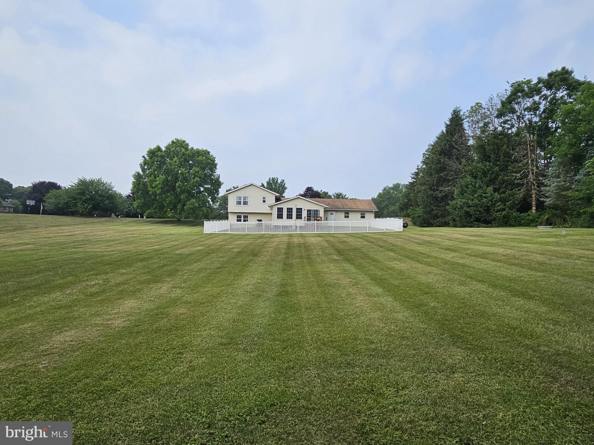 ASPEN RUN - Residential