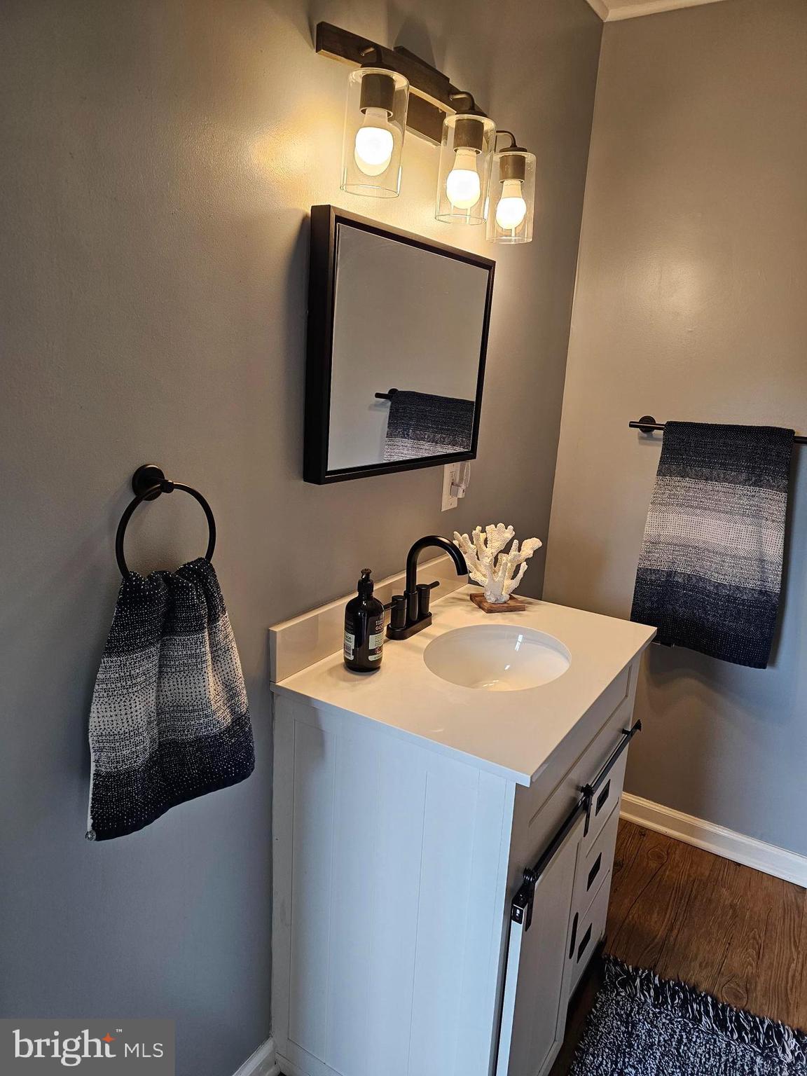 ASPEN RUN - Residential