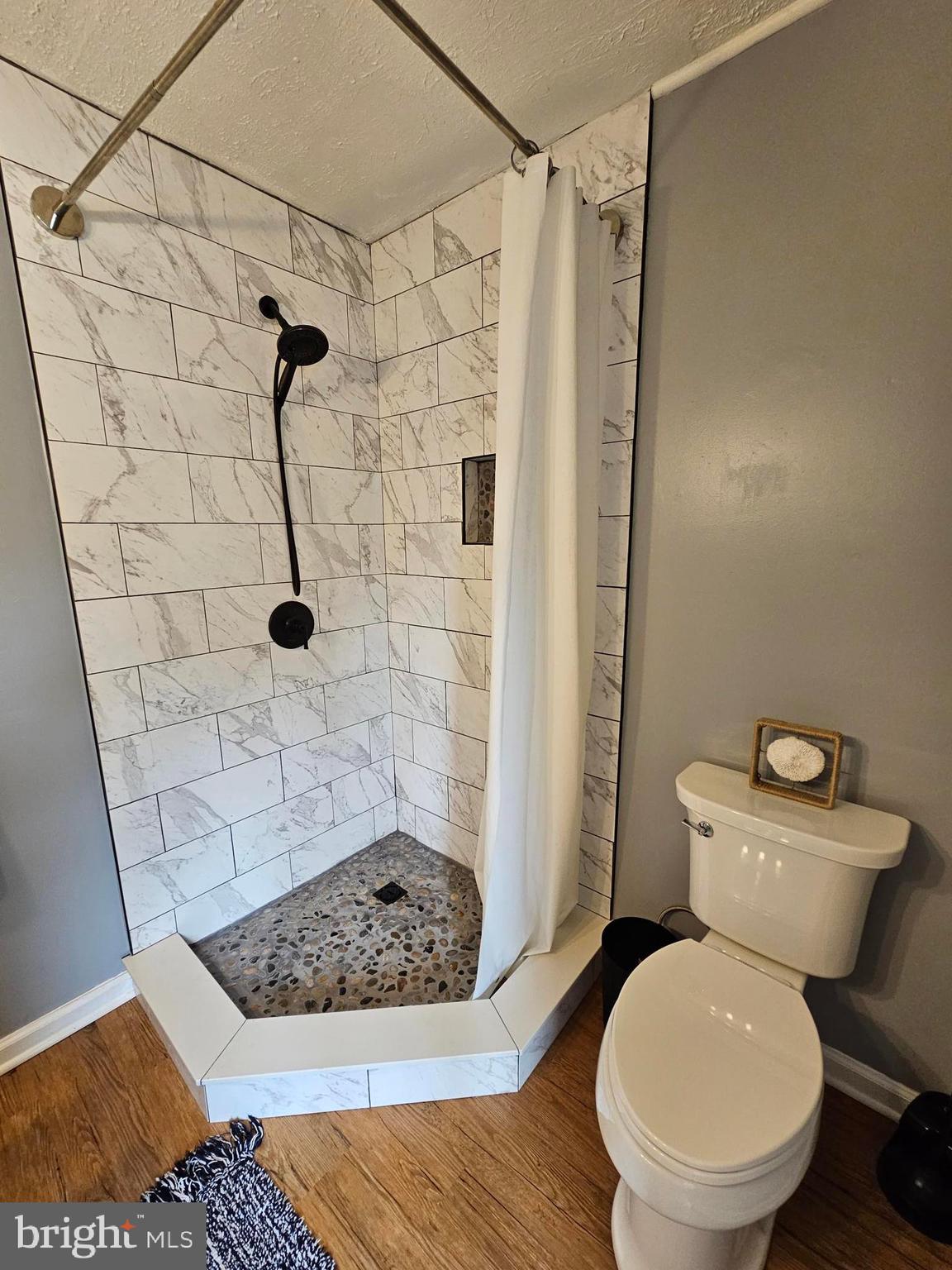 ASPEN RUN - Residential