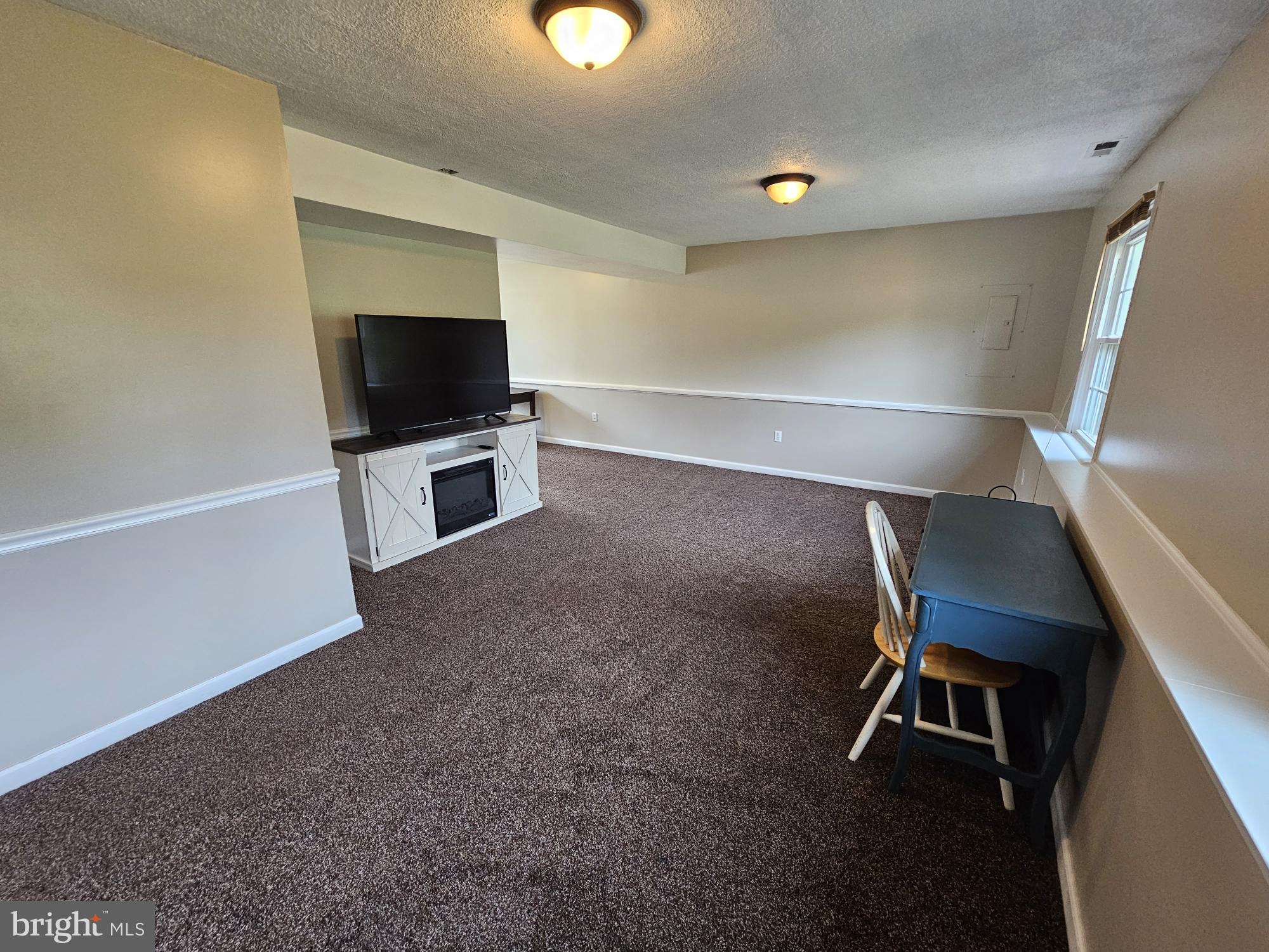 ASPEN RUN - Residential