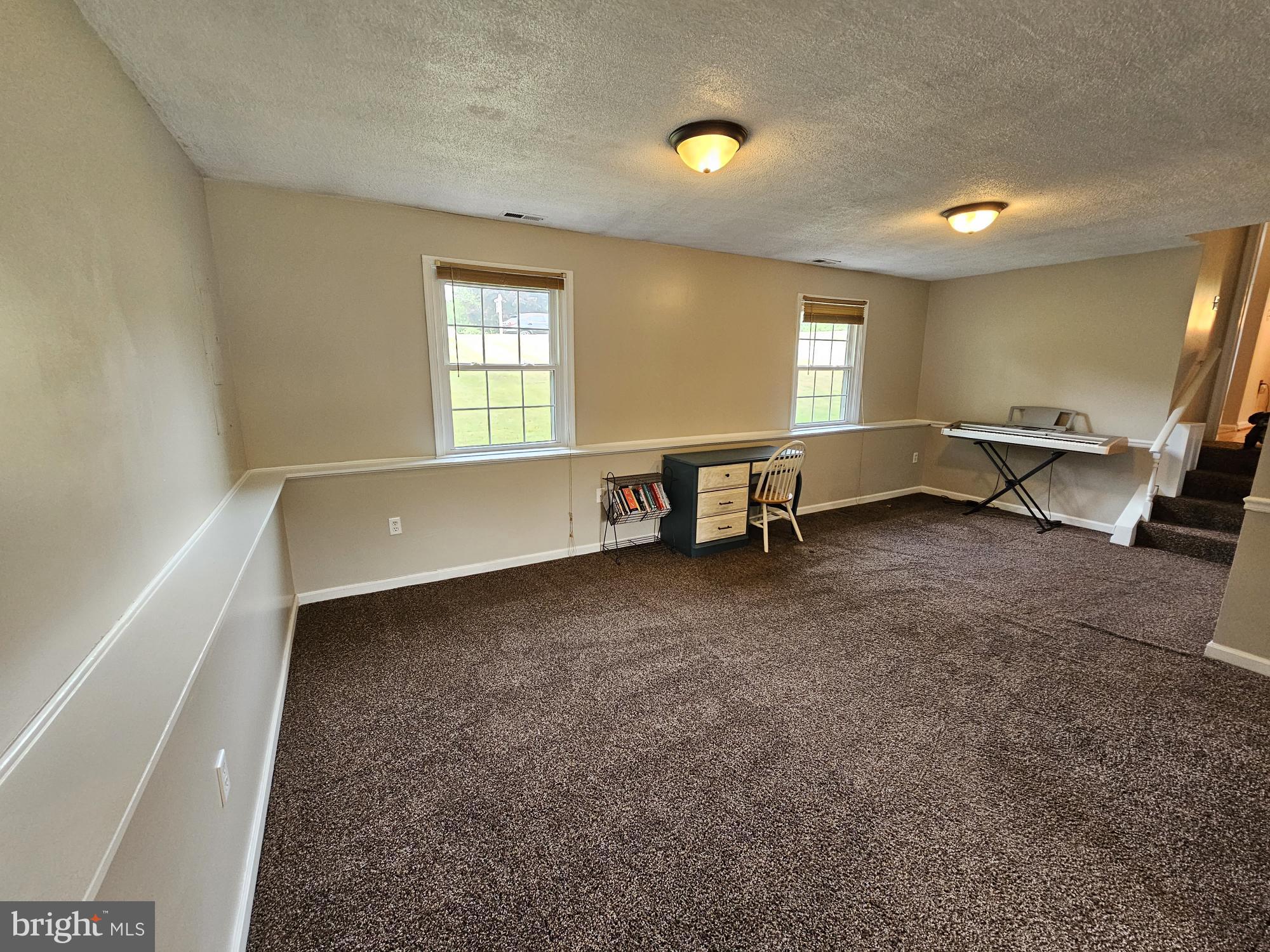 ASPEN RUN - Residential