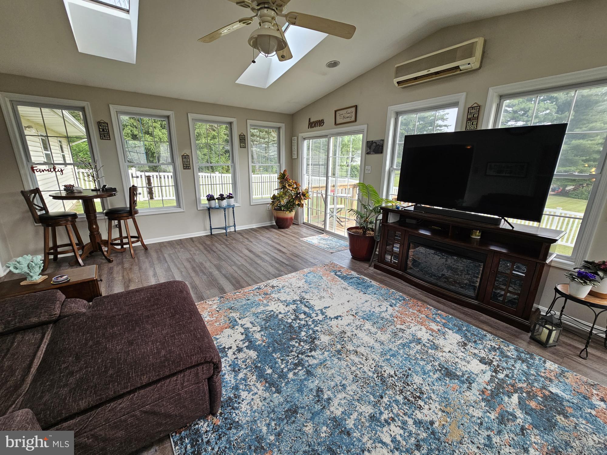 ASPEN RUN - Residential