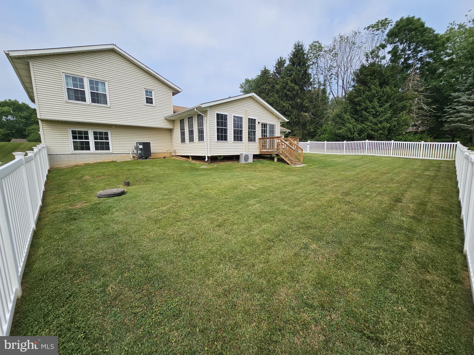 ASPEN RUN - Residential