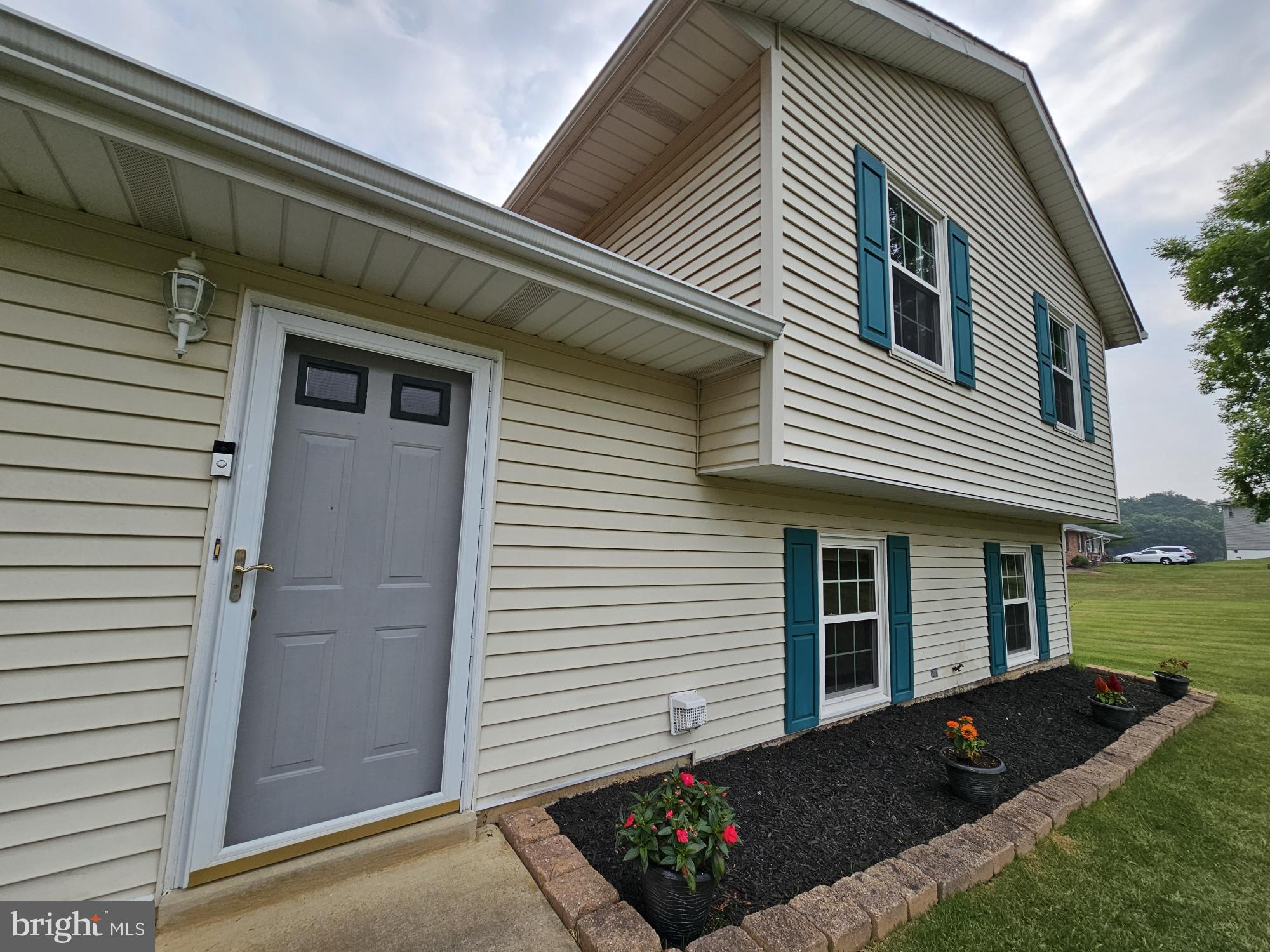 ASPEN RUN - Residential