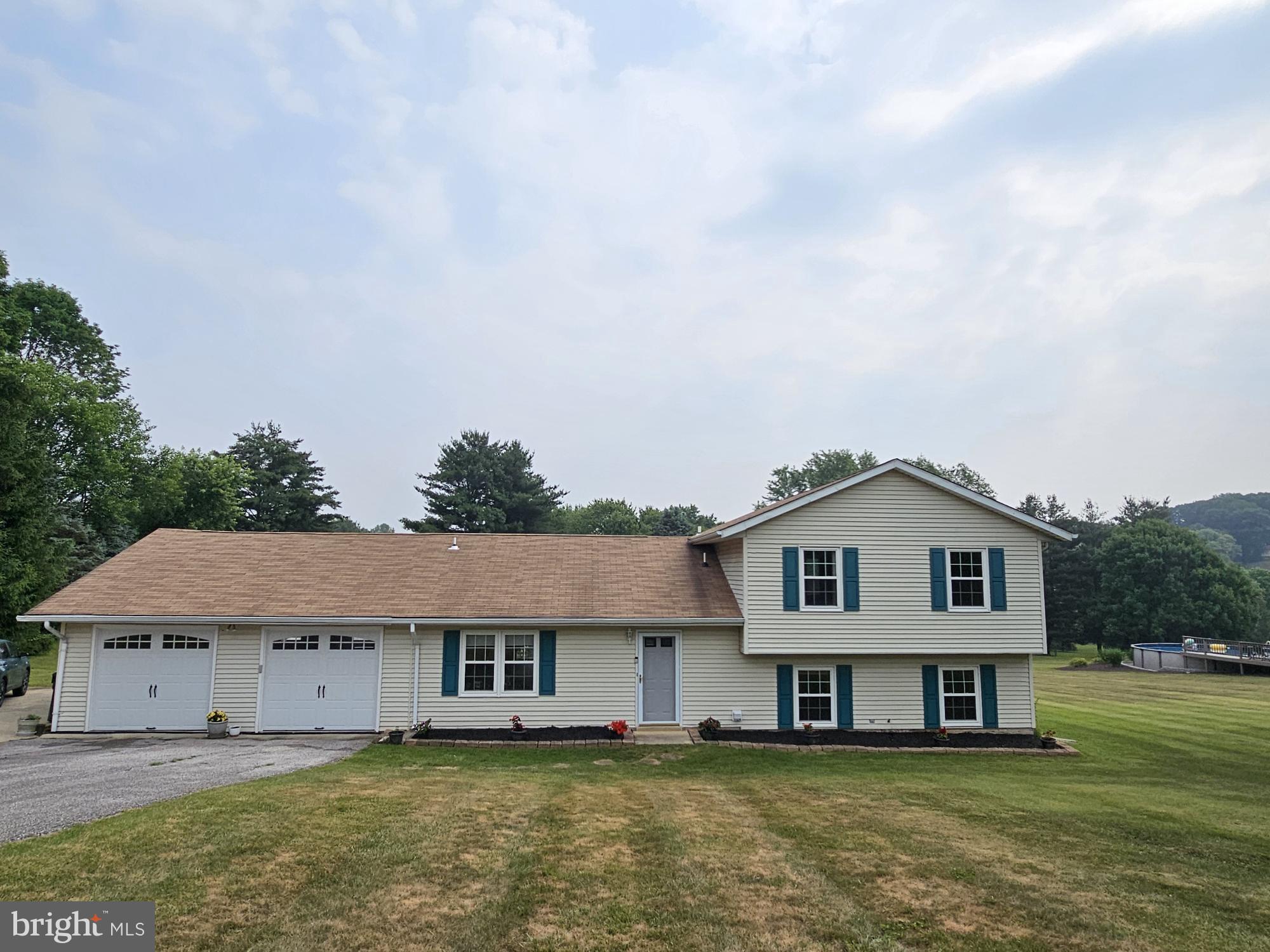 ASPEN RUN - Residential