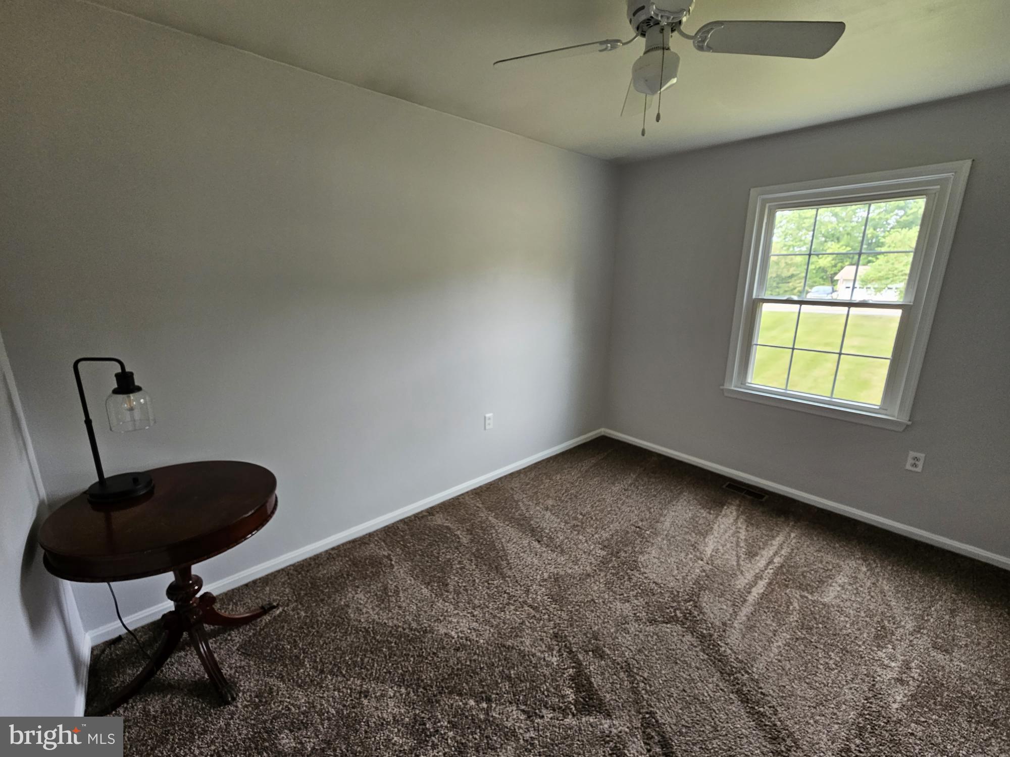 ASPEN RUN - Residential