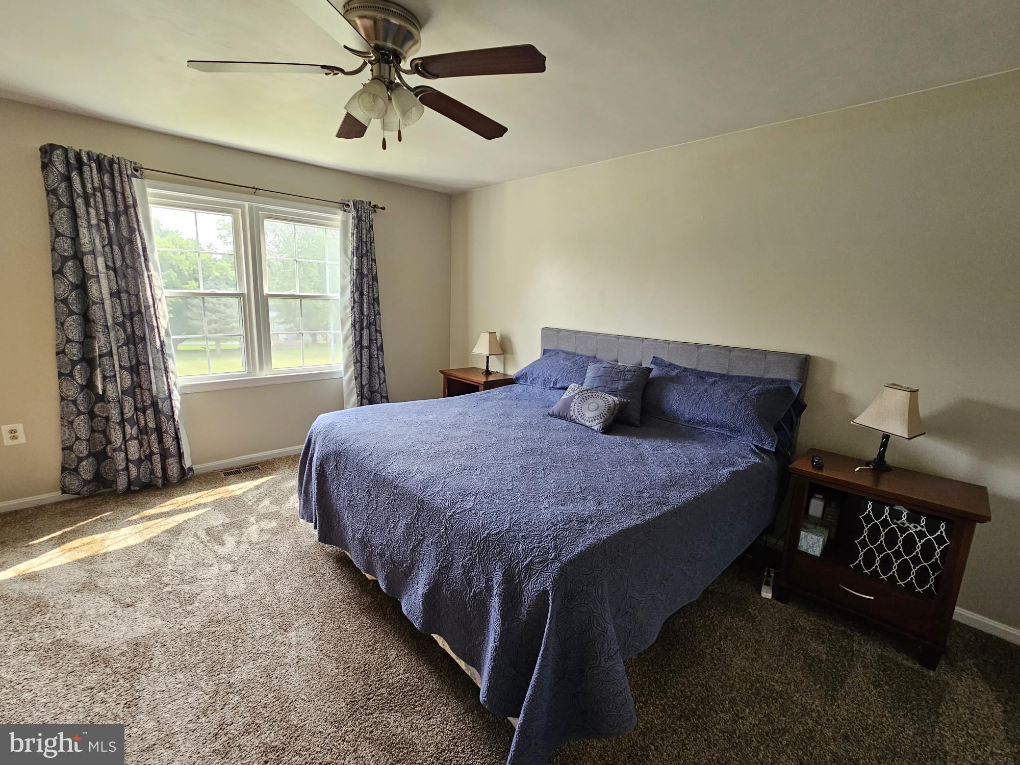 ASPEN RUN - Residential