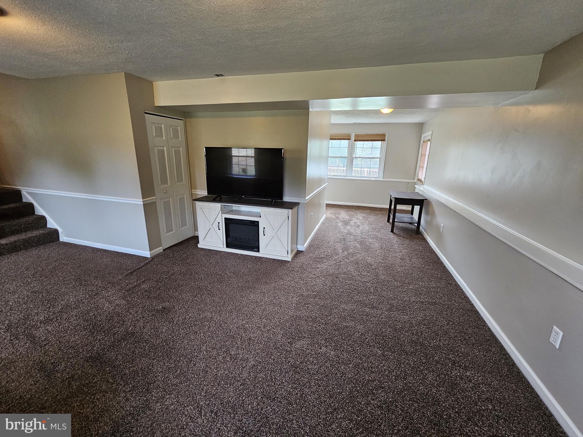 ASPEN RUN - Residential