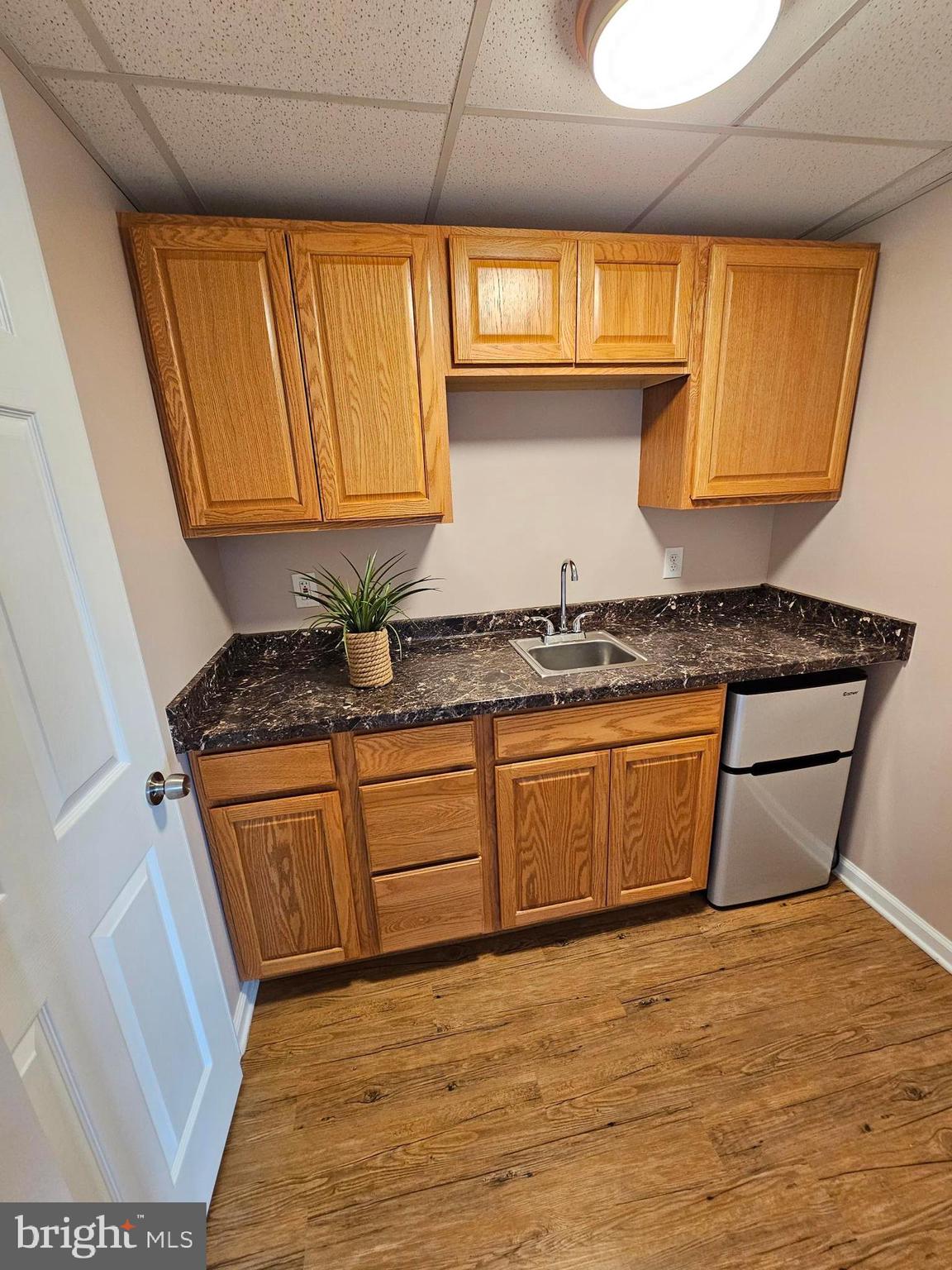 ASPEN RUN - Residential