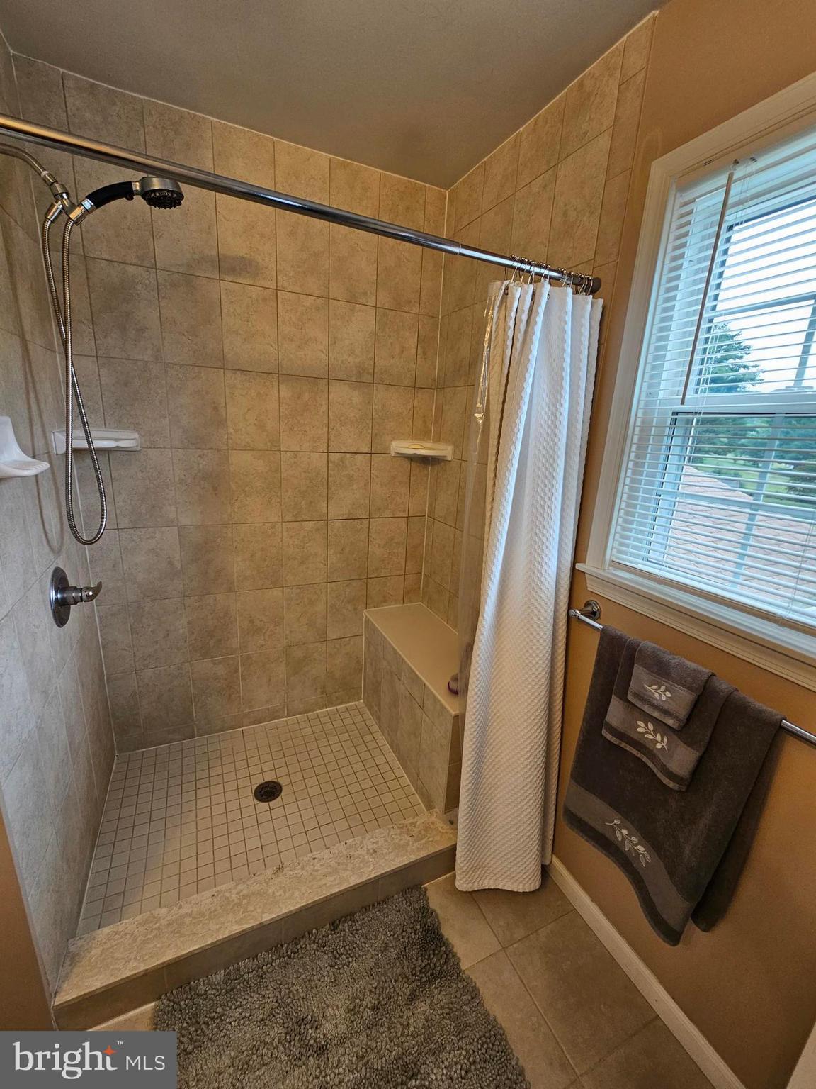 ASPEN RUN - Residential