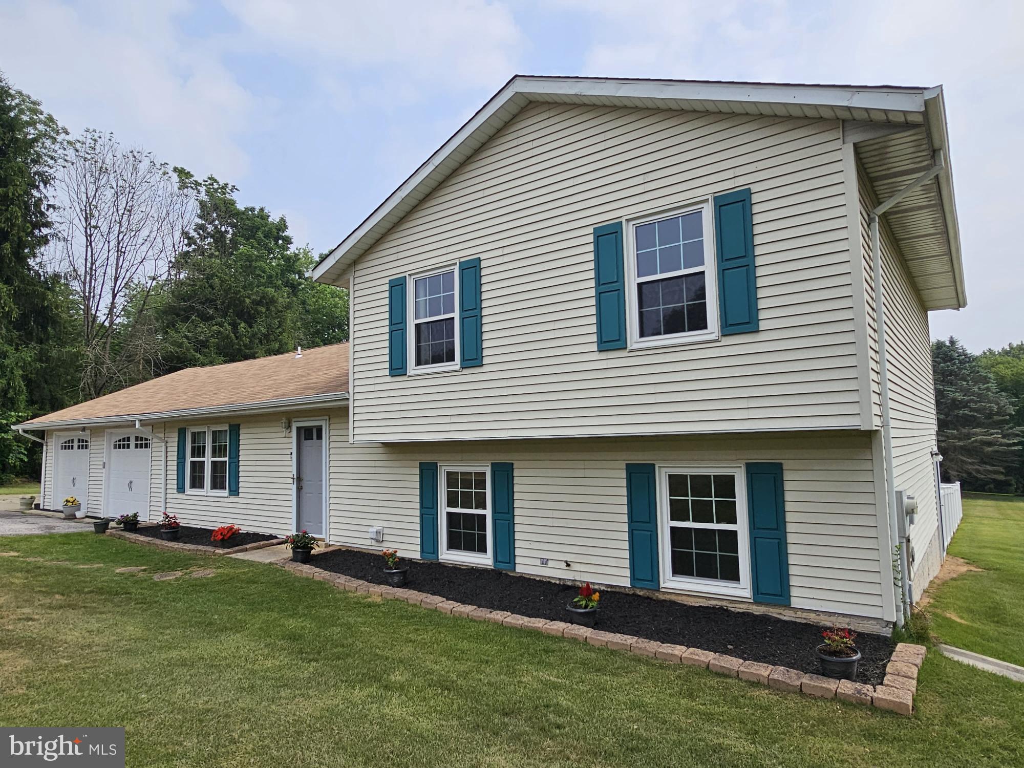 ASPEN RUN - Residential