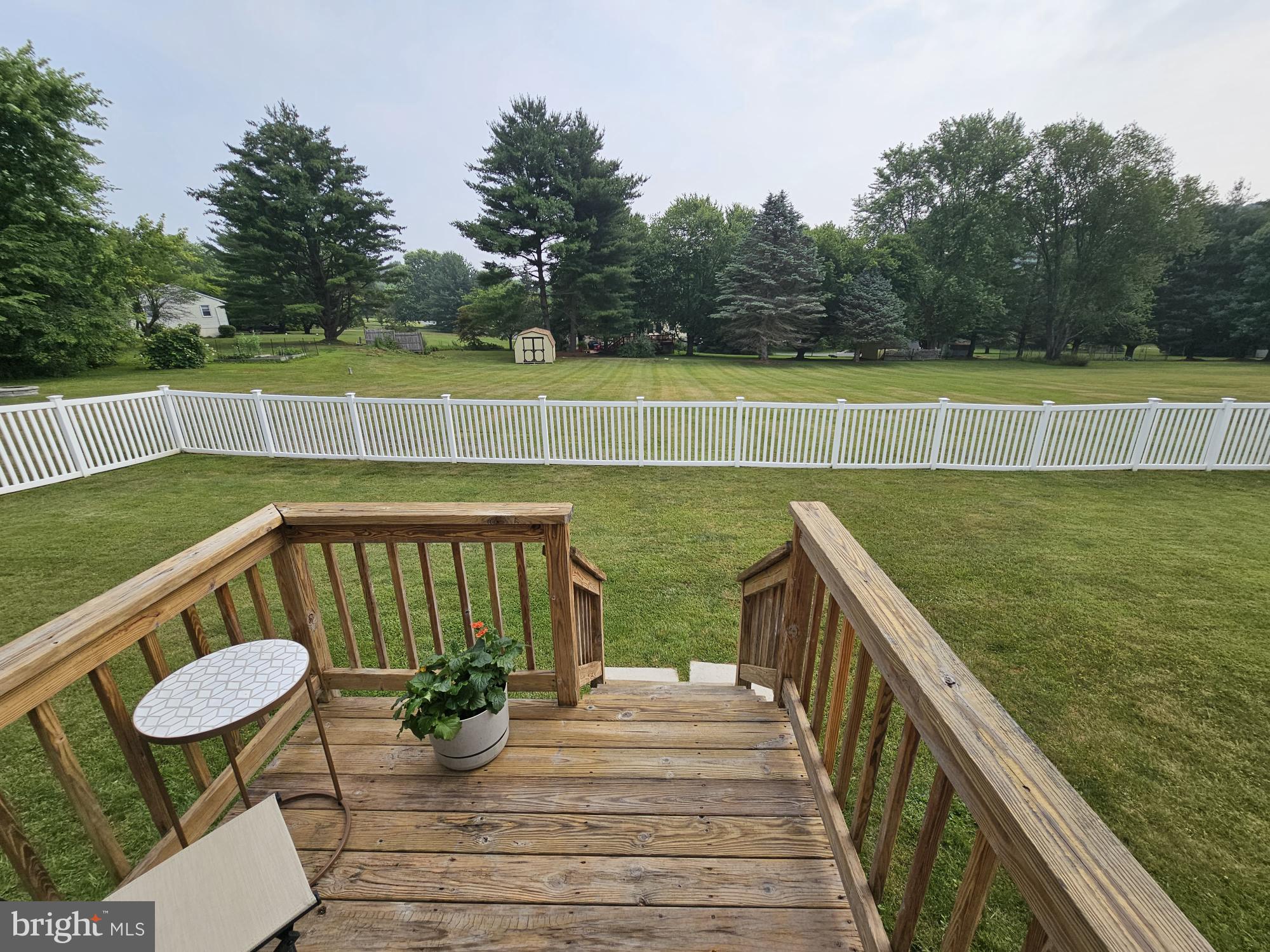 ASPEN RUN - Residential