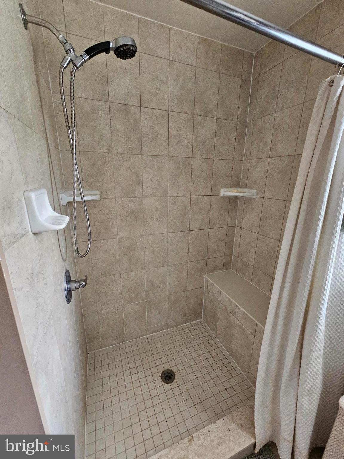 ASPEN RUN - Residential