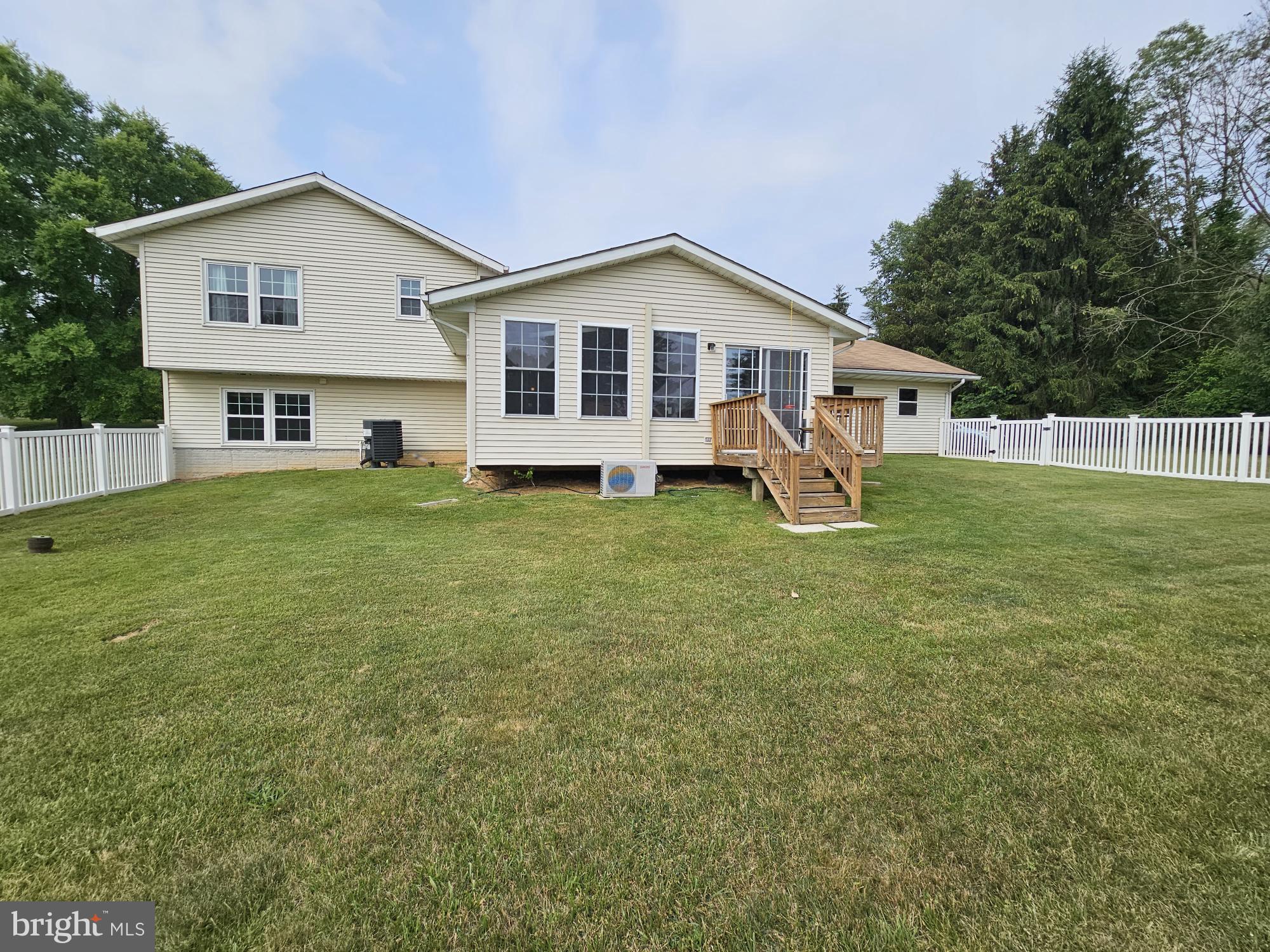 ASPEN RUN - Residential