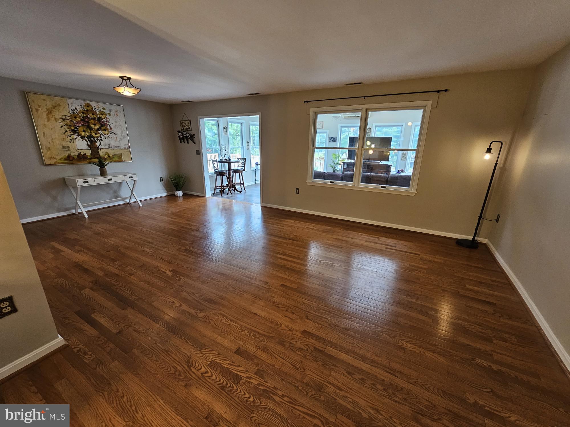 ASPEN RUN - Residential