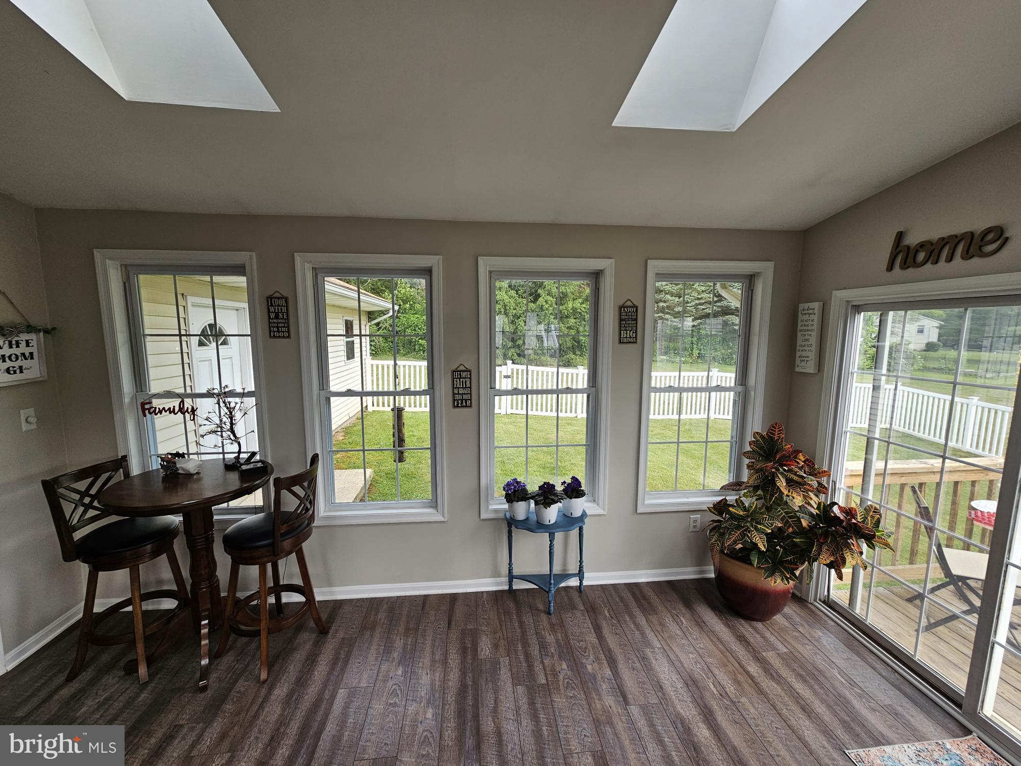 ASPEN RUN - Residential