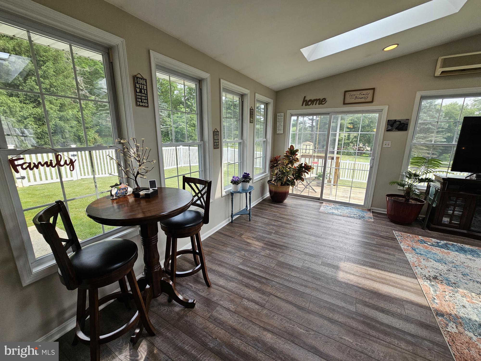 ASPEN RUN - Residential