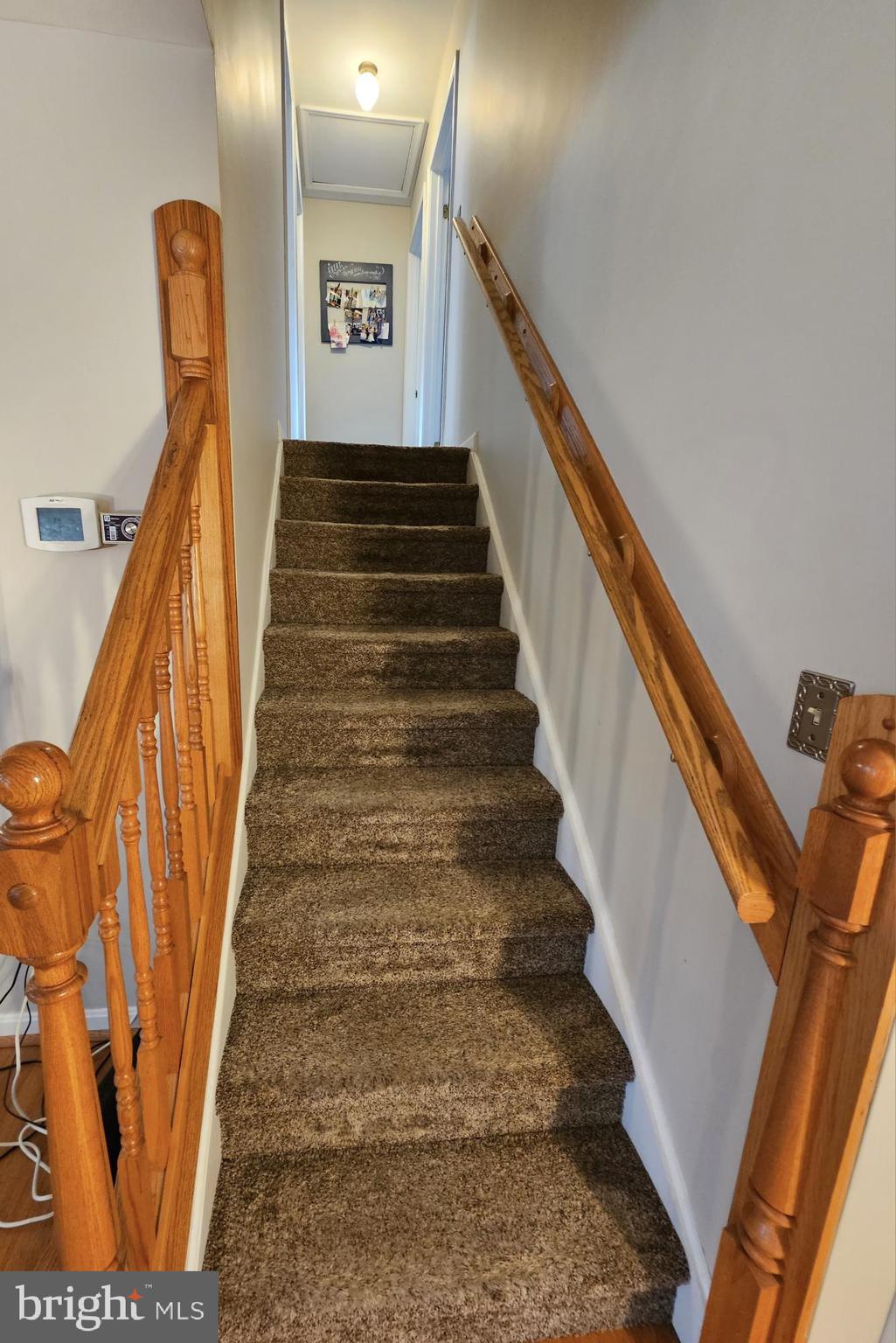 ASPEN RUN - Residential