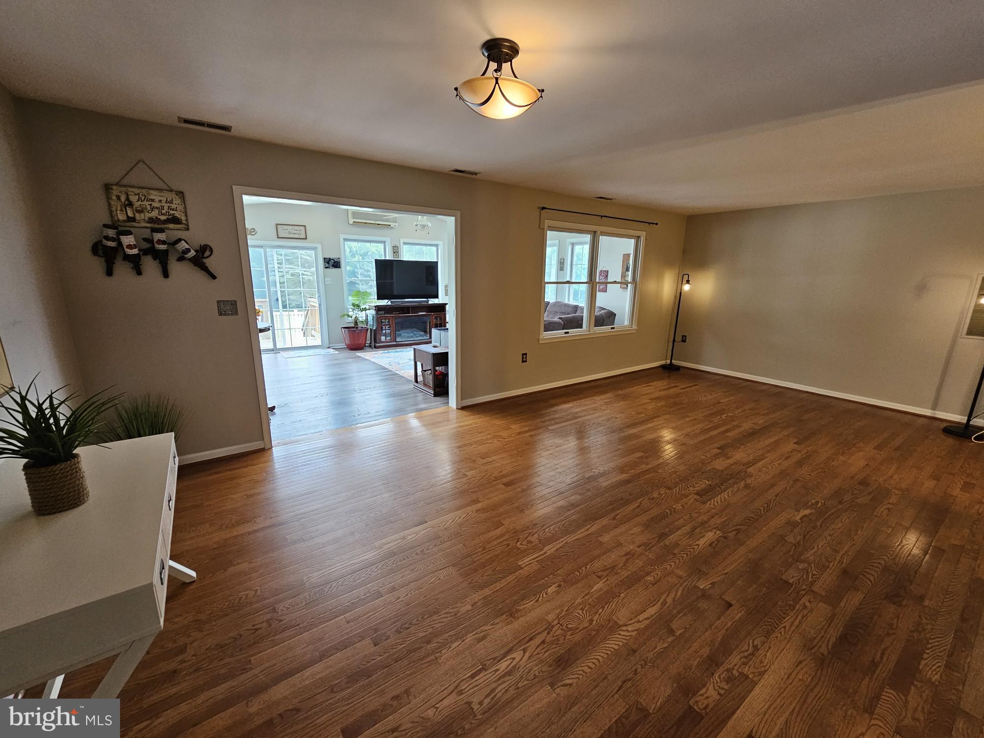 ASPEN RUN - Residential