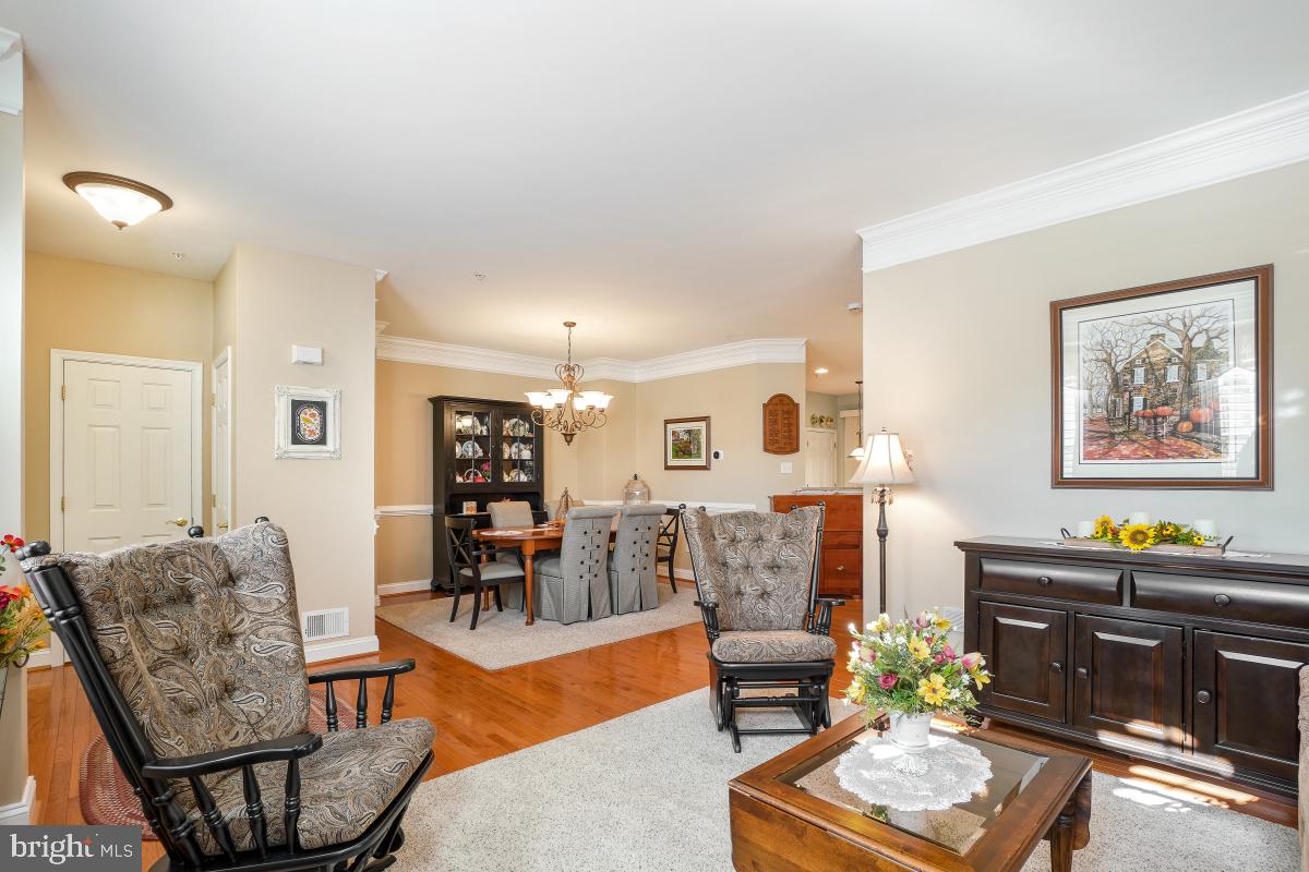 PINEY ORCHARD - Residential