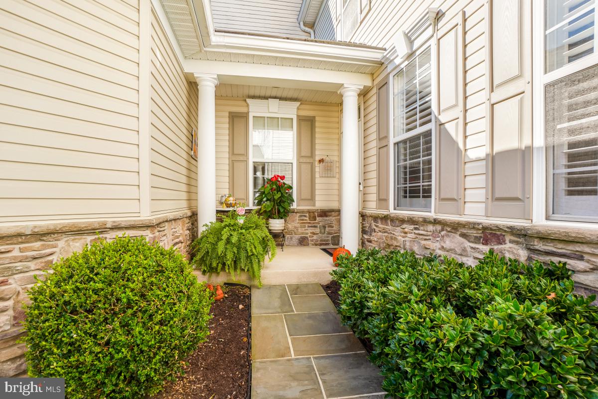 PINEY ORCHARD - Residential