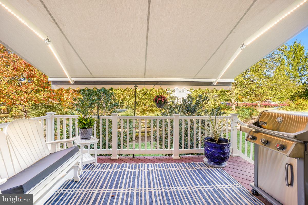 PINEY ORCHARD - Residential