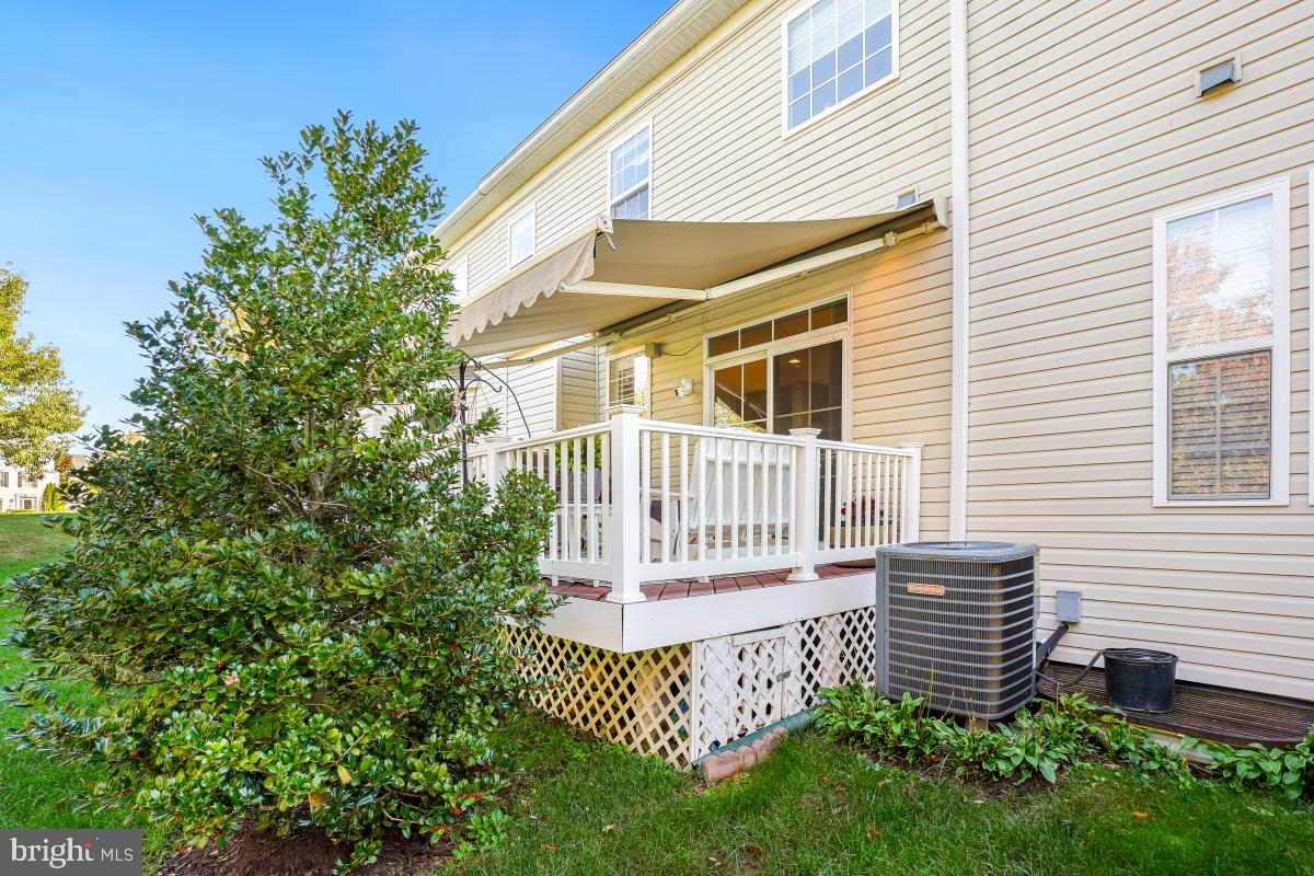 PINEY ORCHARD - Residential