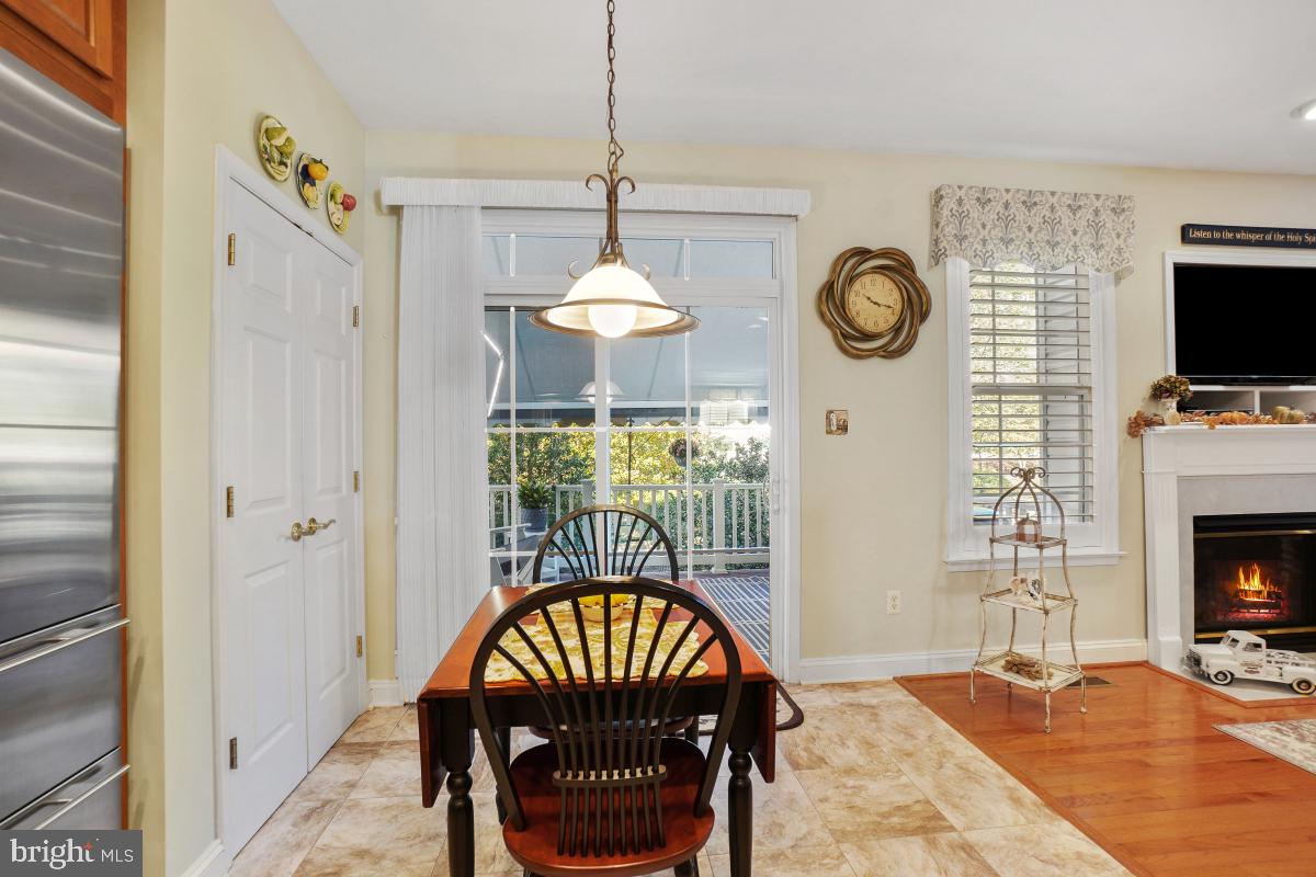 PINEY ORCHARD - Residential