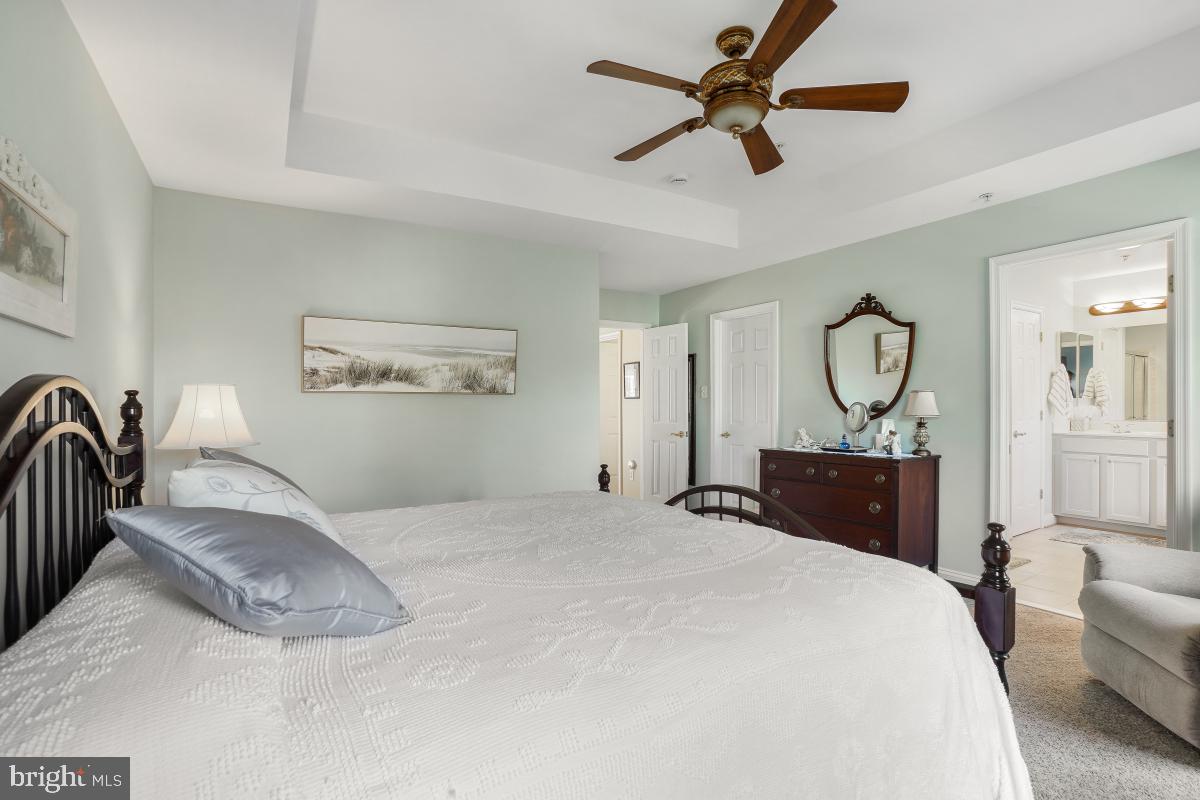 PINEY ORCHARD - Residential