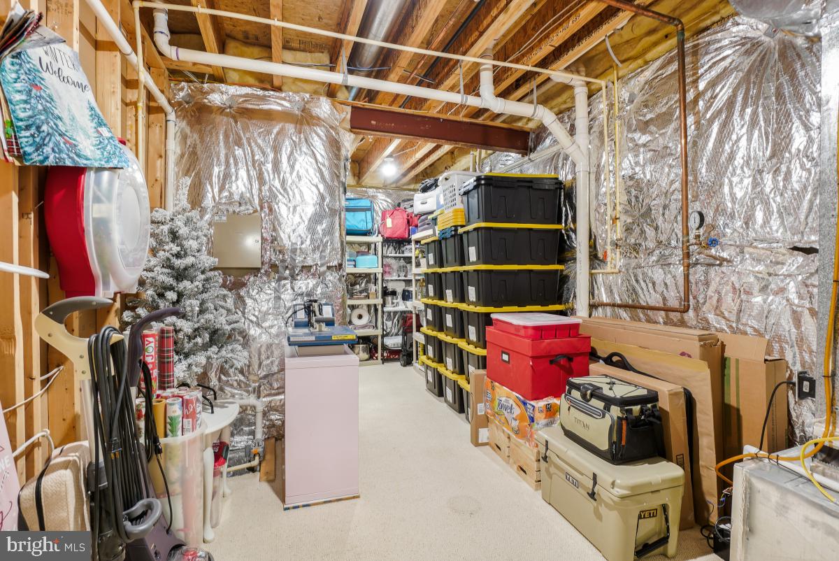 PINEY ORCHARD - Residential