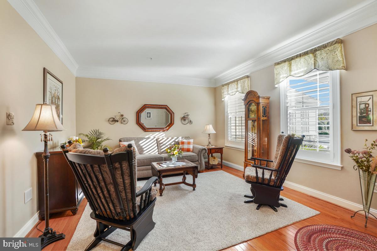 PINEY ORCHARD - Residential