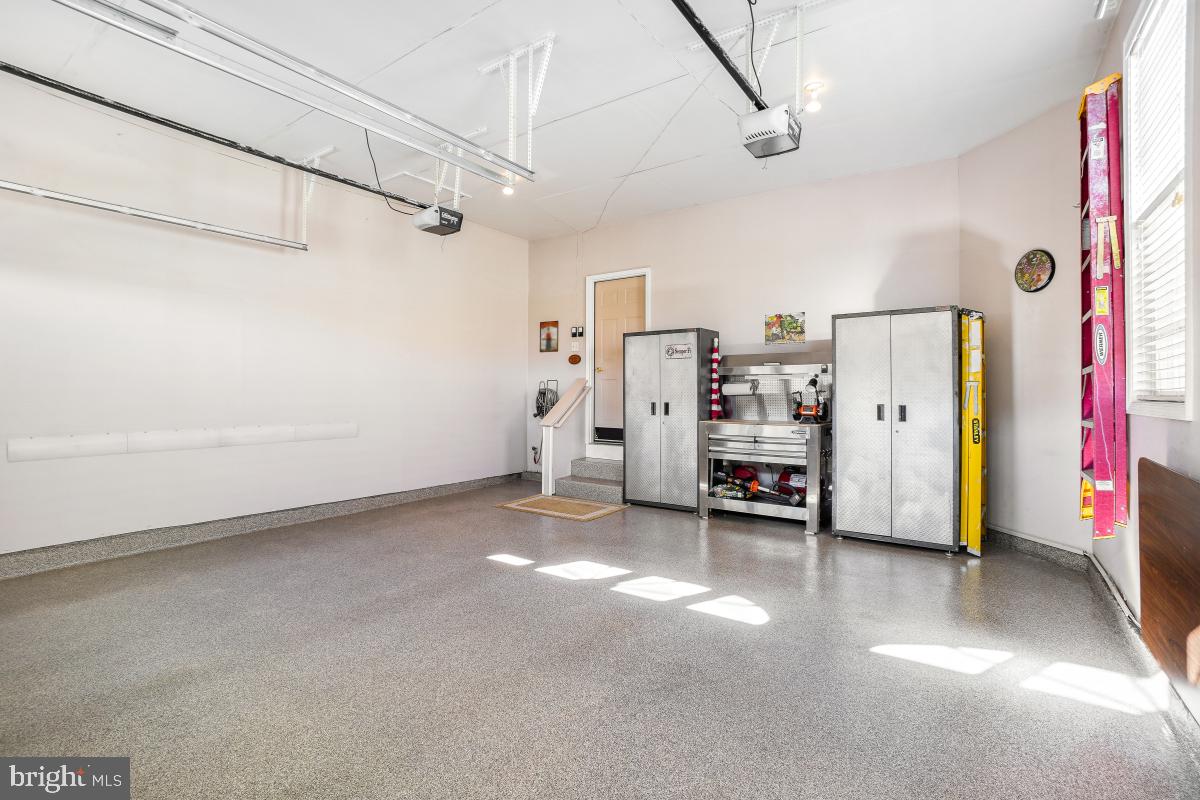 PINEY ORCHARD - Residential