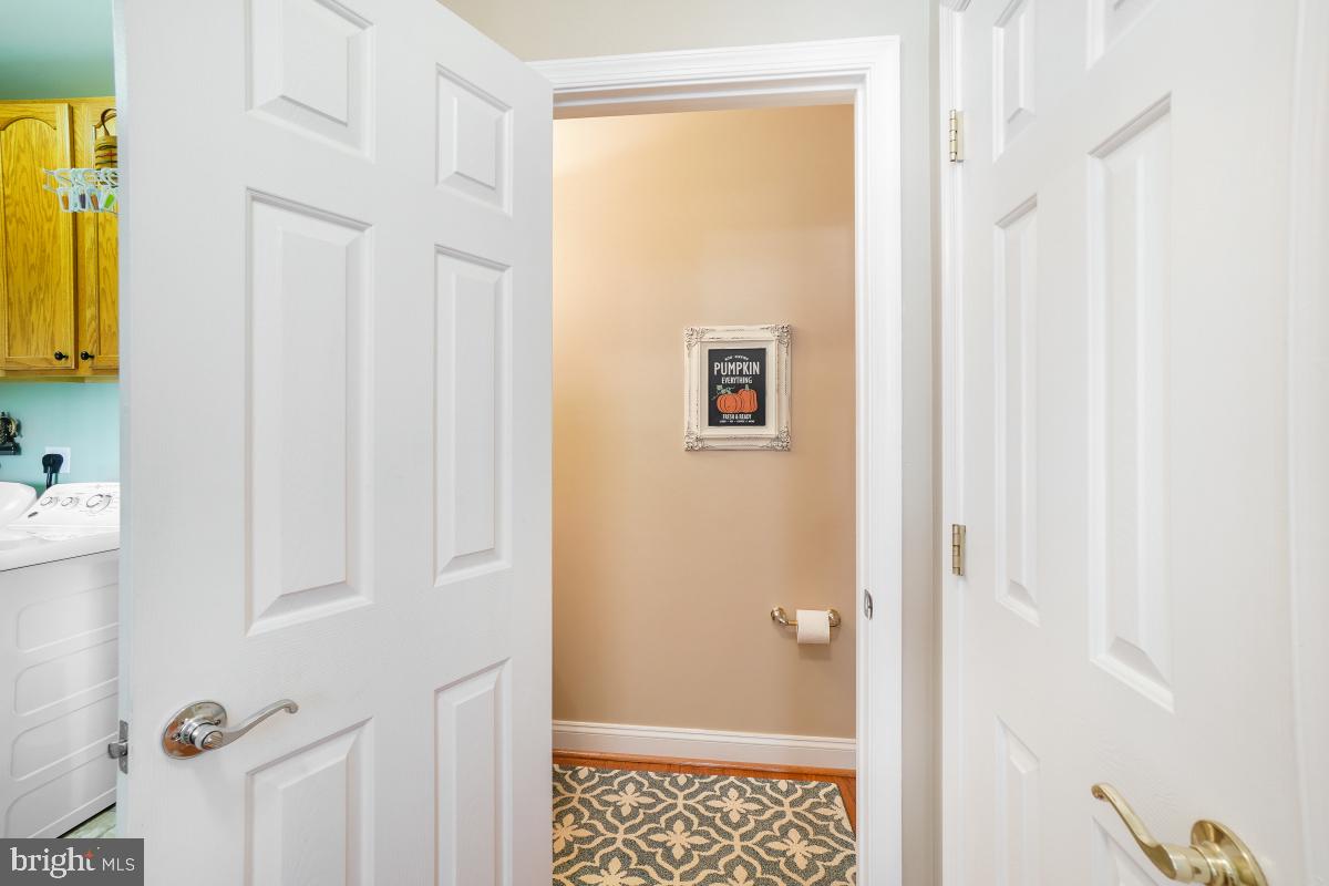 PINEY ORCHARD - Residential