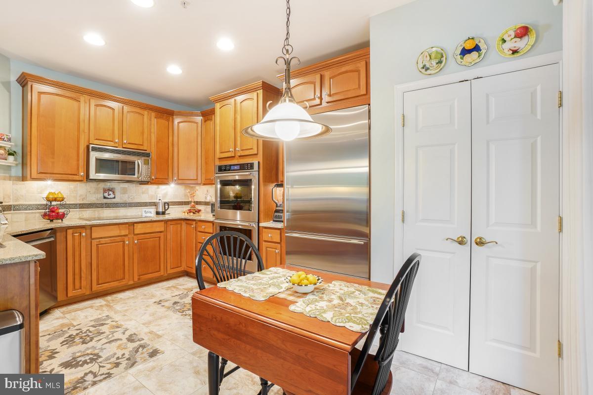 PINEY ORCHARD - Residential