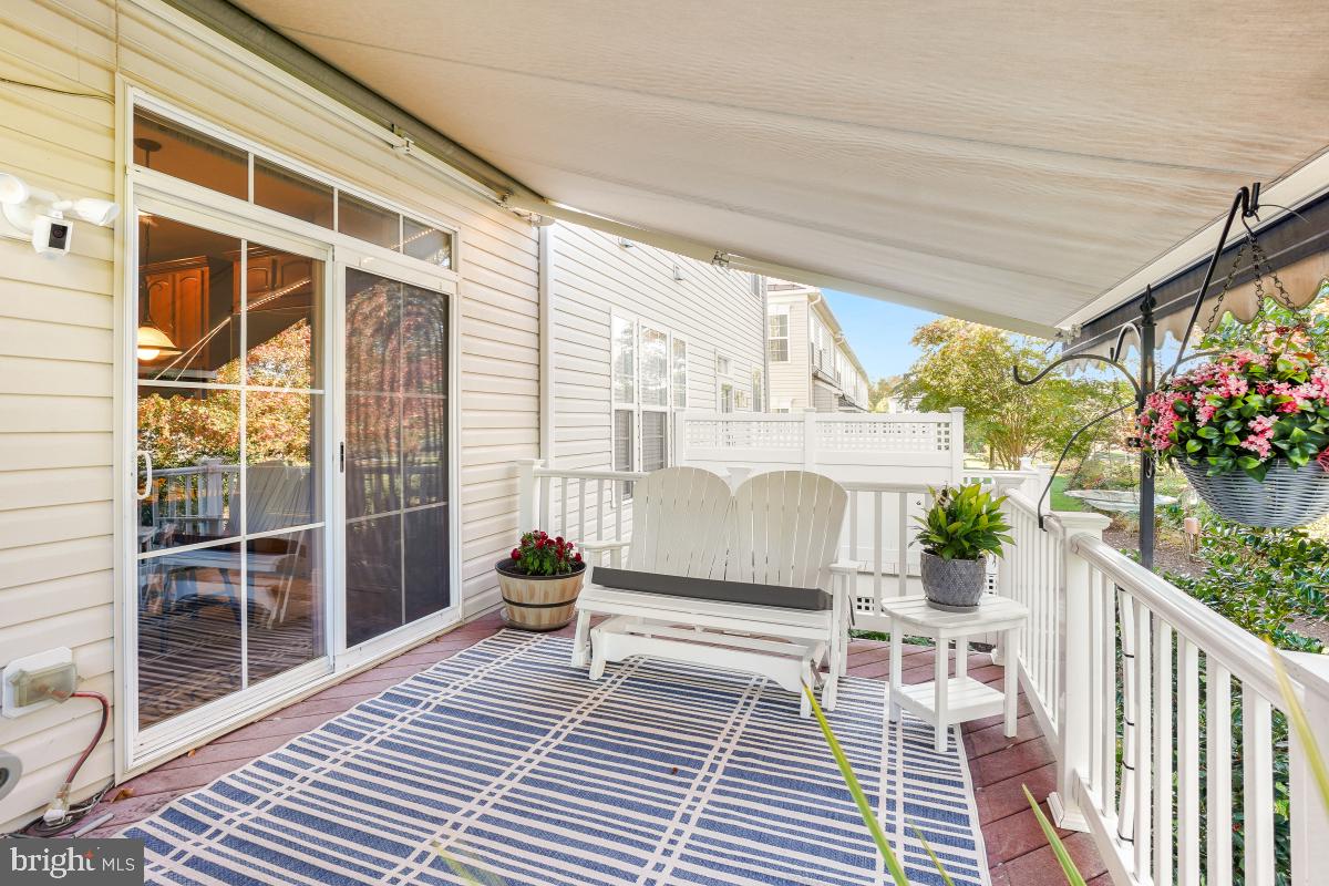 PINEY ORCHARD - Residential