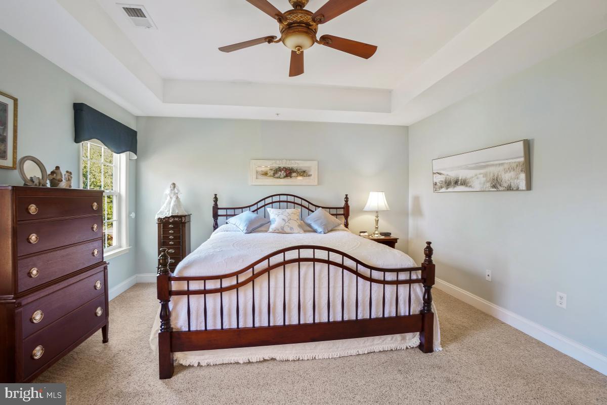 PINEY ORCHARD - Residential