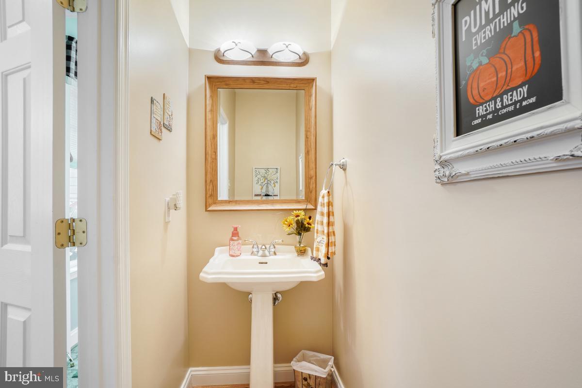 PINEY ORCHARD - Residential