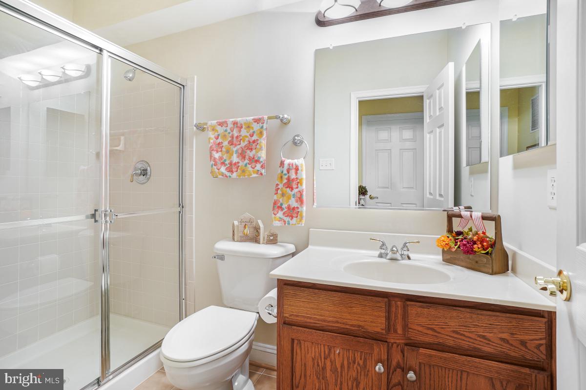 PINEY ORCHARD - Residential